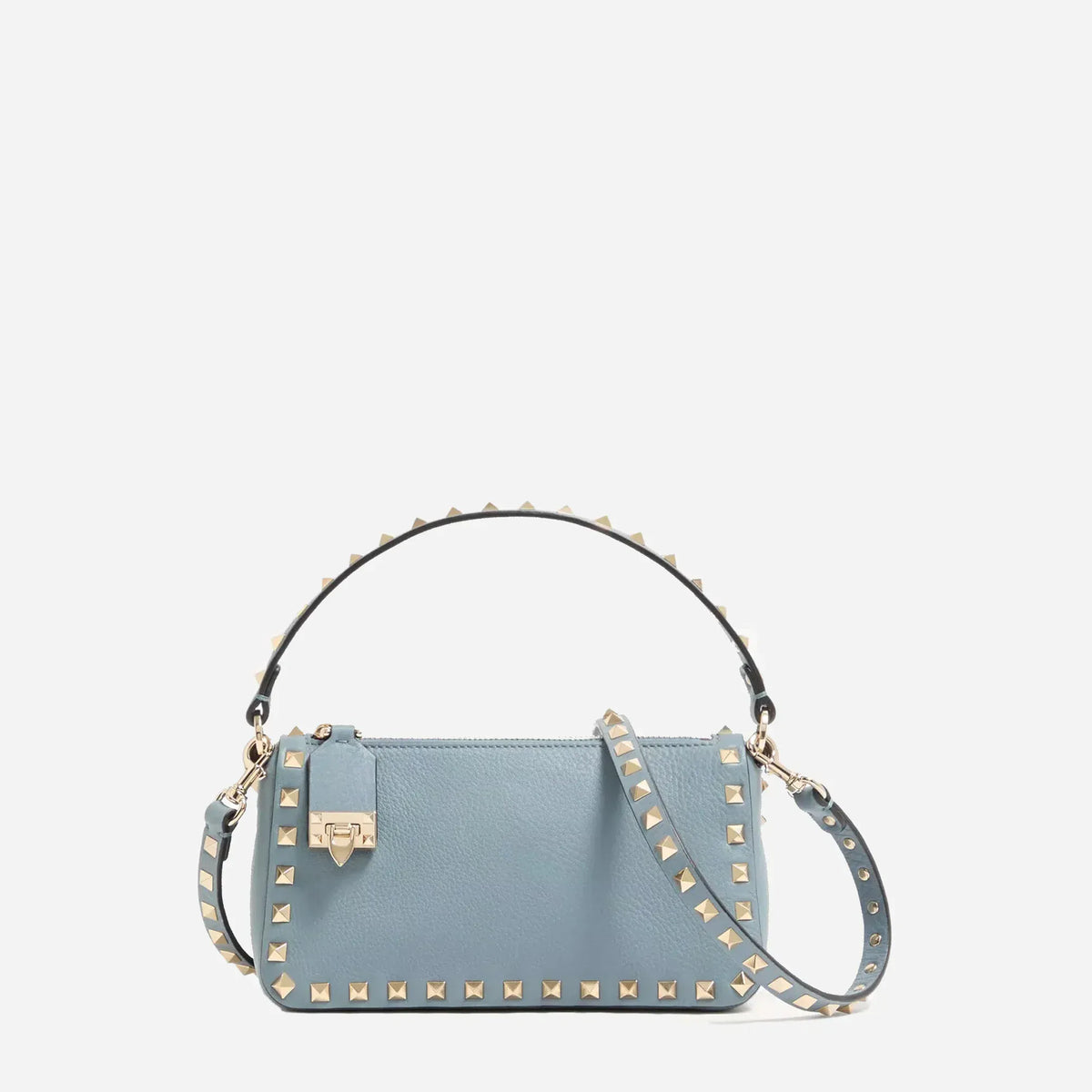 valentino-garavani-compact-