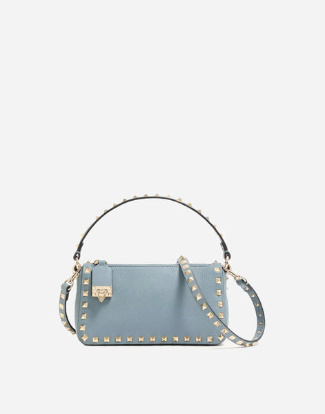 valentino-garavani-compact-