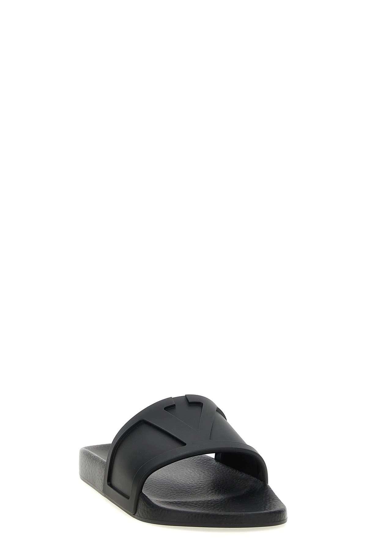Valentino Garavani Valentino Garavani Coolside Vlogo Slides