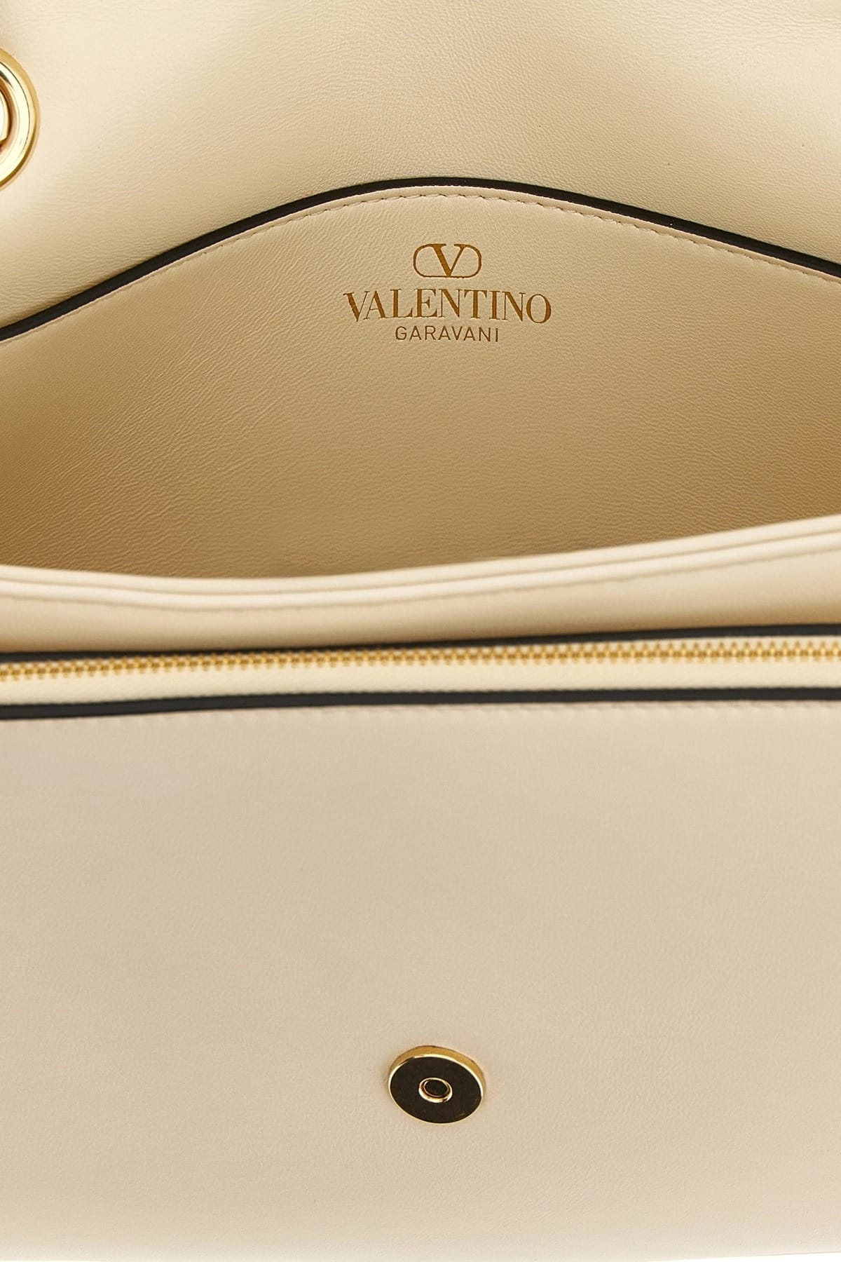 Valentino Garavani Valentino Garavani Djuna Medium Shoulder Bag