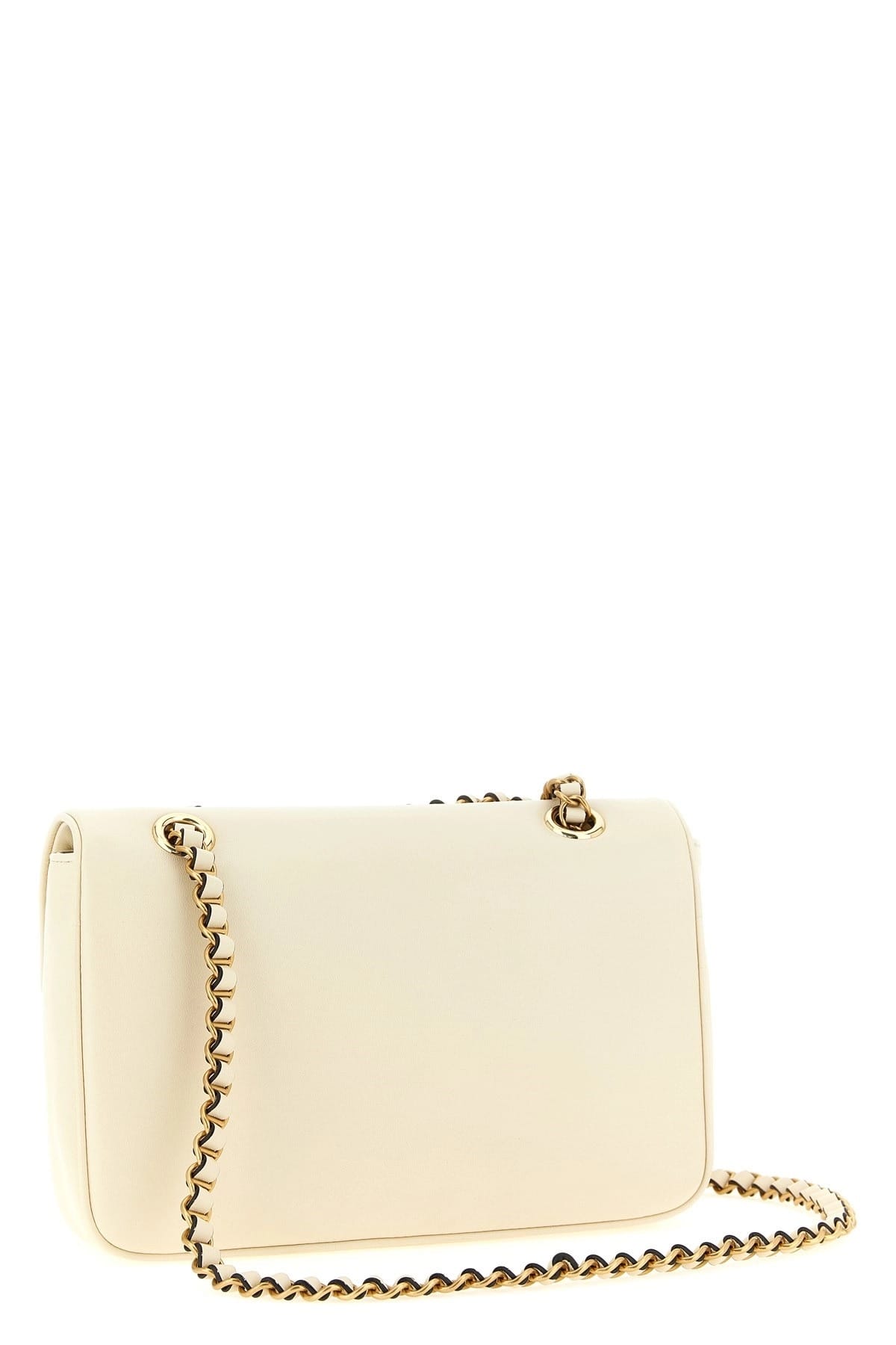 Valentino Garavani Valentino Garavani Djuna Medium Shoulder Bag