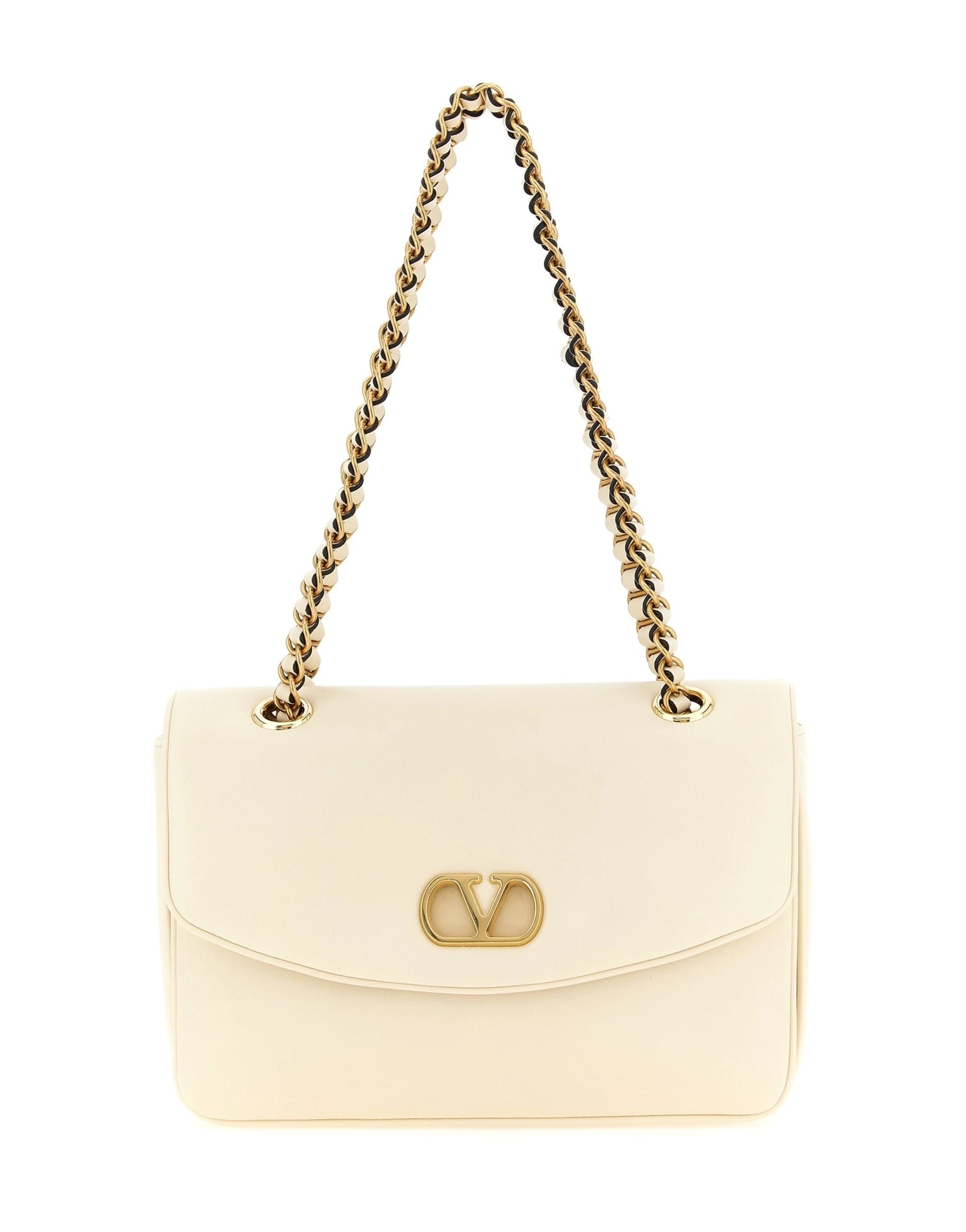 Valentino Garavani Valentino Garavani Djuna Medium Shoulder Bag
