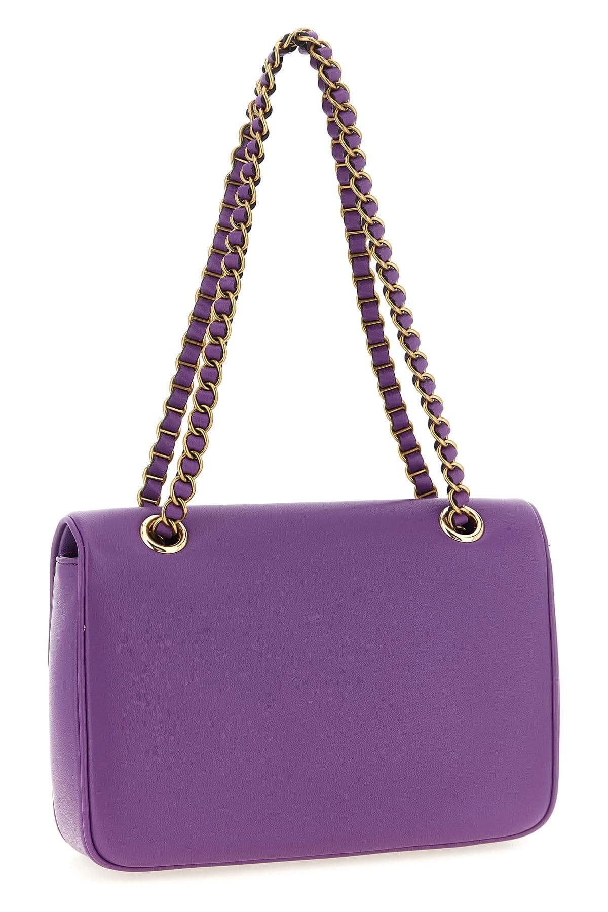 Valentino Garavani Djuna Medium Shoulder Bag | Sendegaro IT