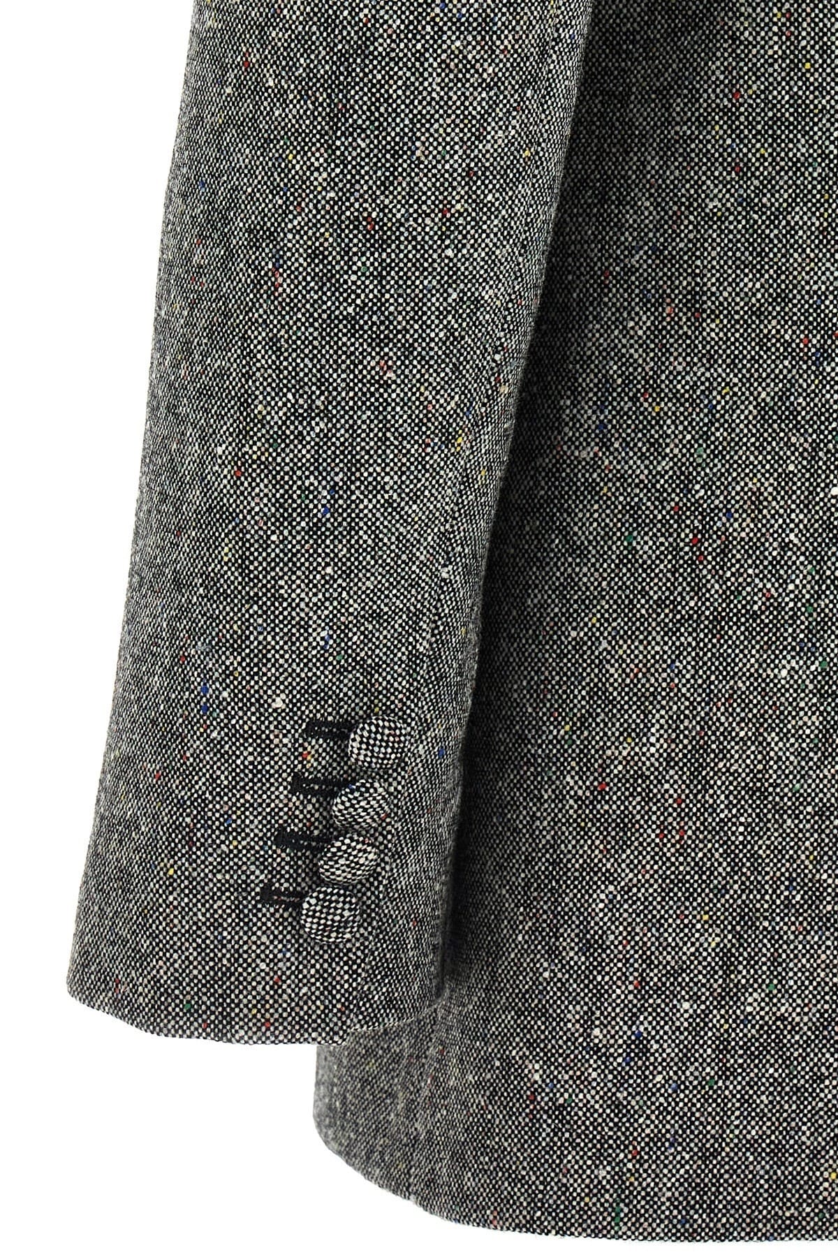 Valentino Garavani Valentino Garavani Double-Breasted Blazer