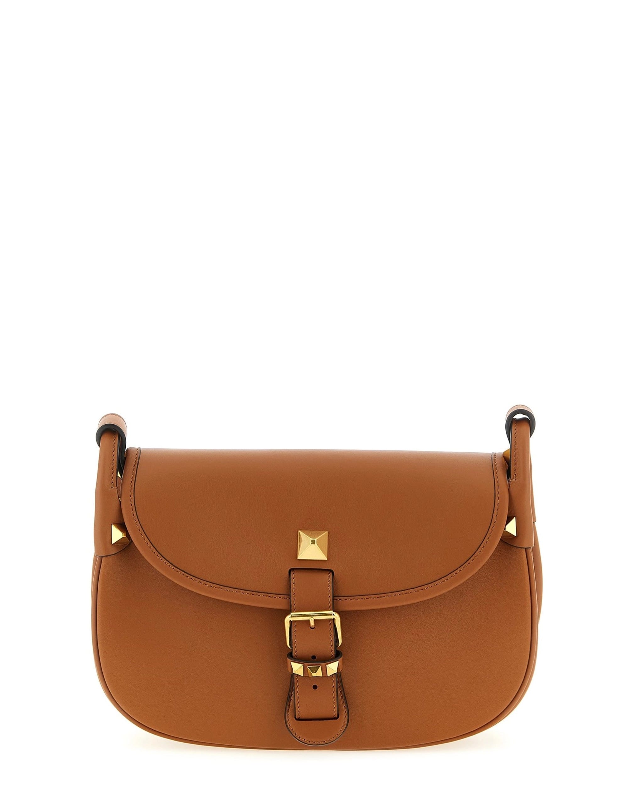 Valentino Garavani Valentino Garavani Flaneuse Medium Shoulder Bag