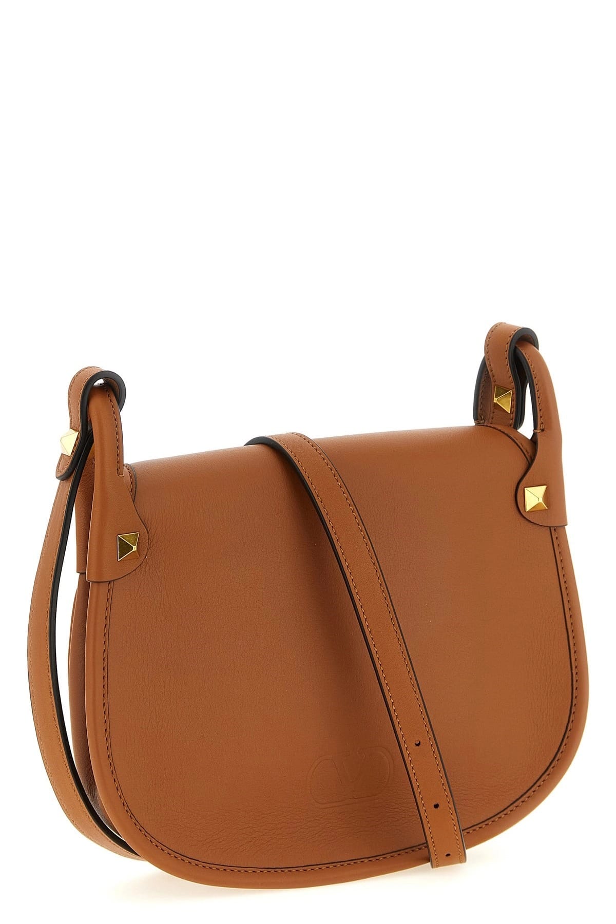 Valentino Garavani Valentino Garavani Flaneuse Small Shoulder Bag