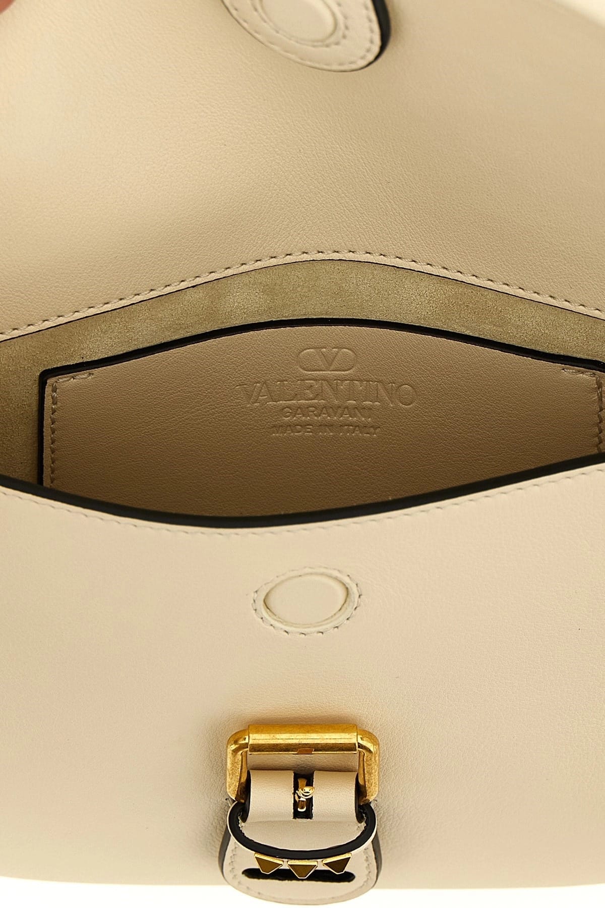 Valentino Garavani Valentino Garavani Flaneuse Small Shoulder Bag