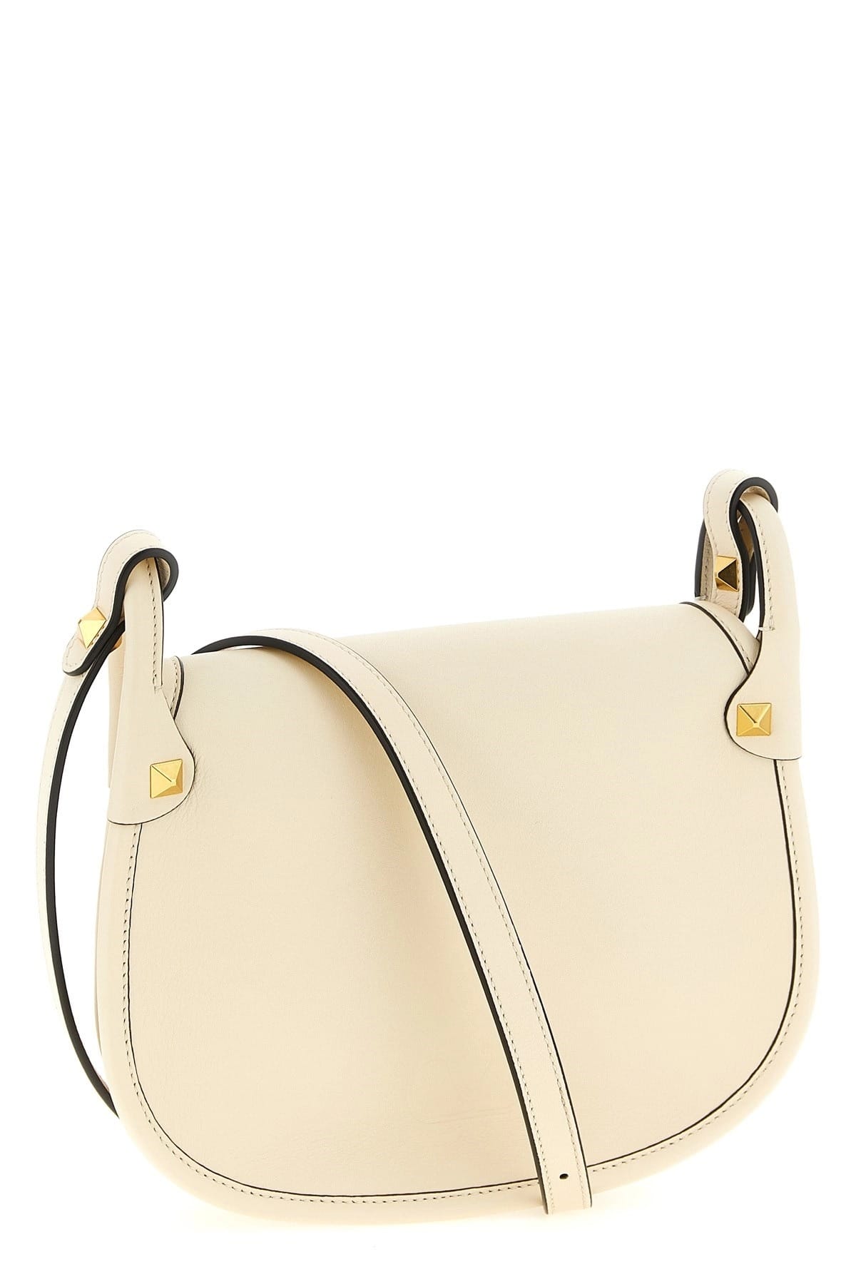 Valentino Garavani Valentino Garavani Flaneuse Small Shoulder Bag