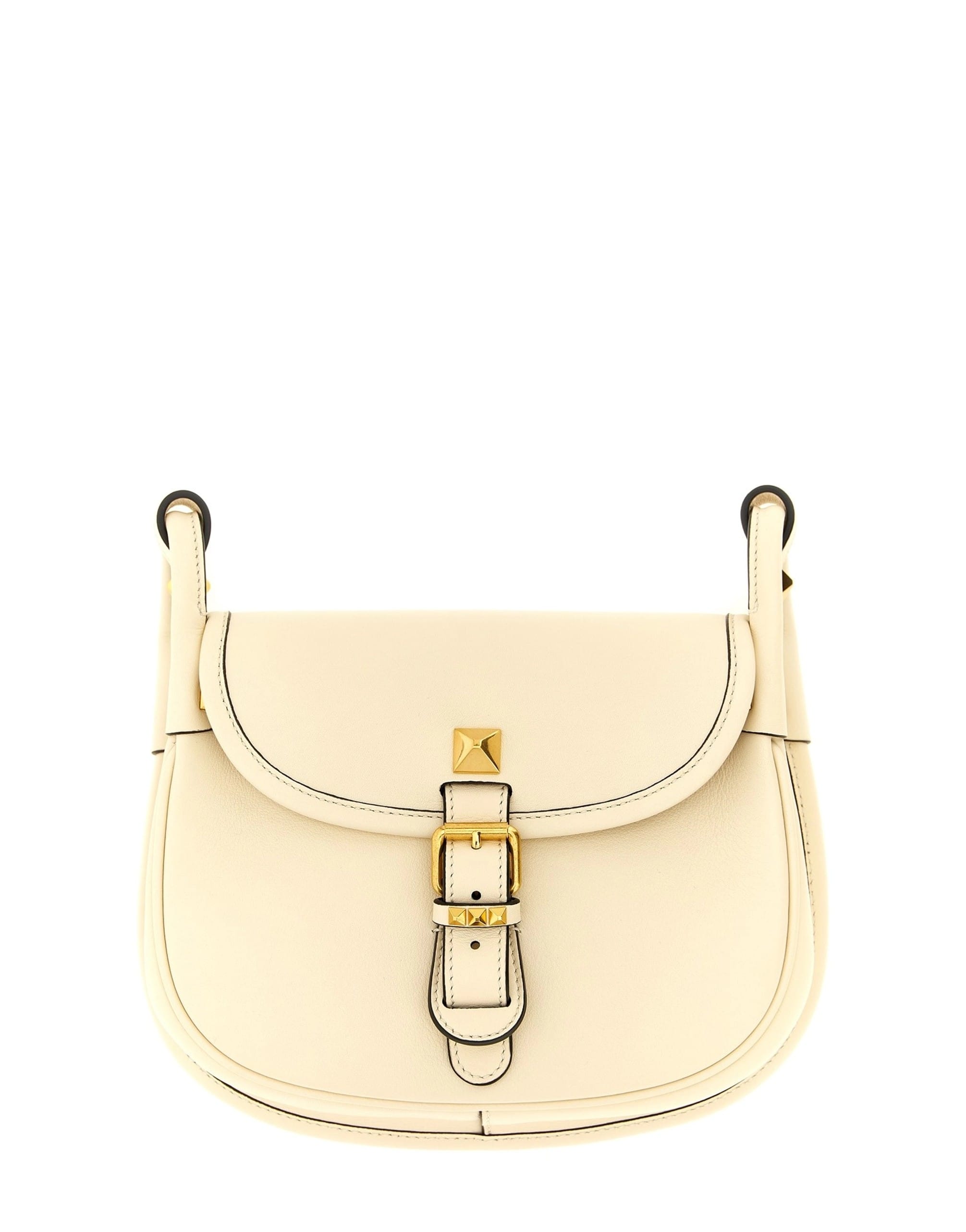 Valentino Garavani Valentino Garavani Flaneuse Small Shoulder Bag