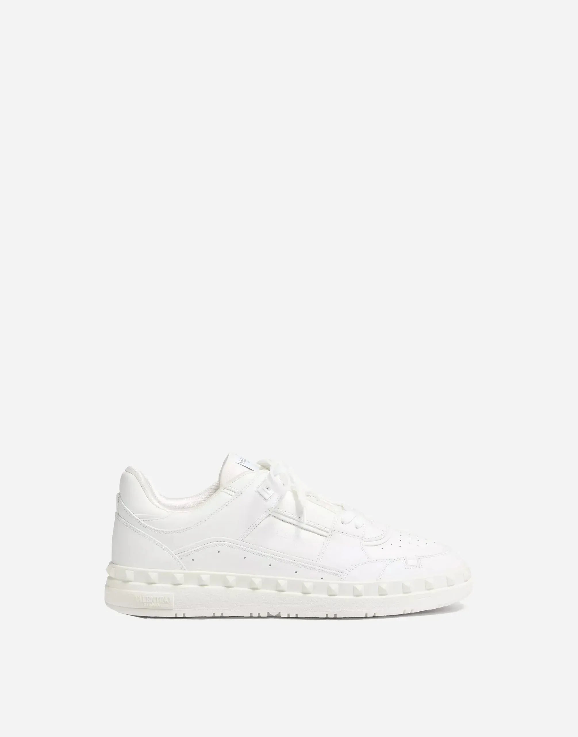 Valentino Garavani Baskets basses Freedots