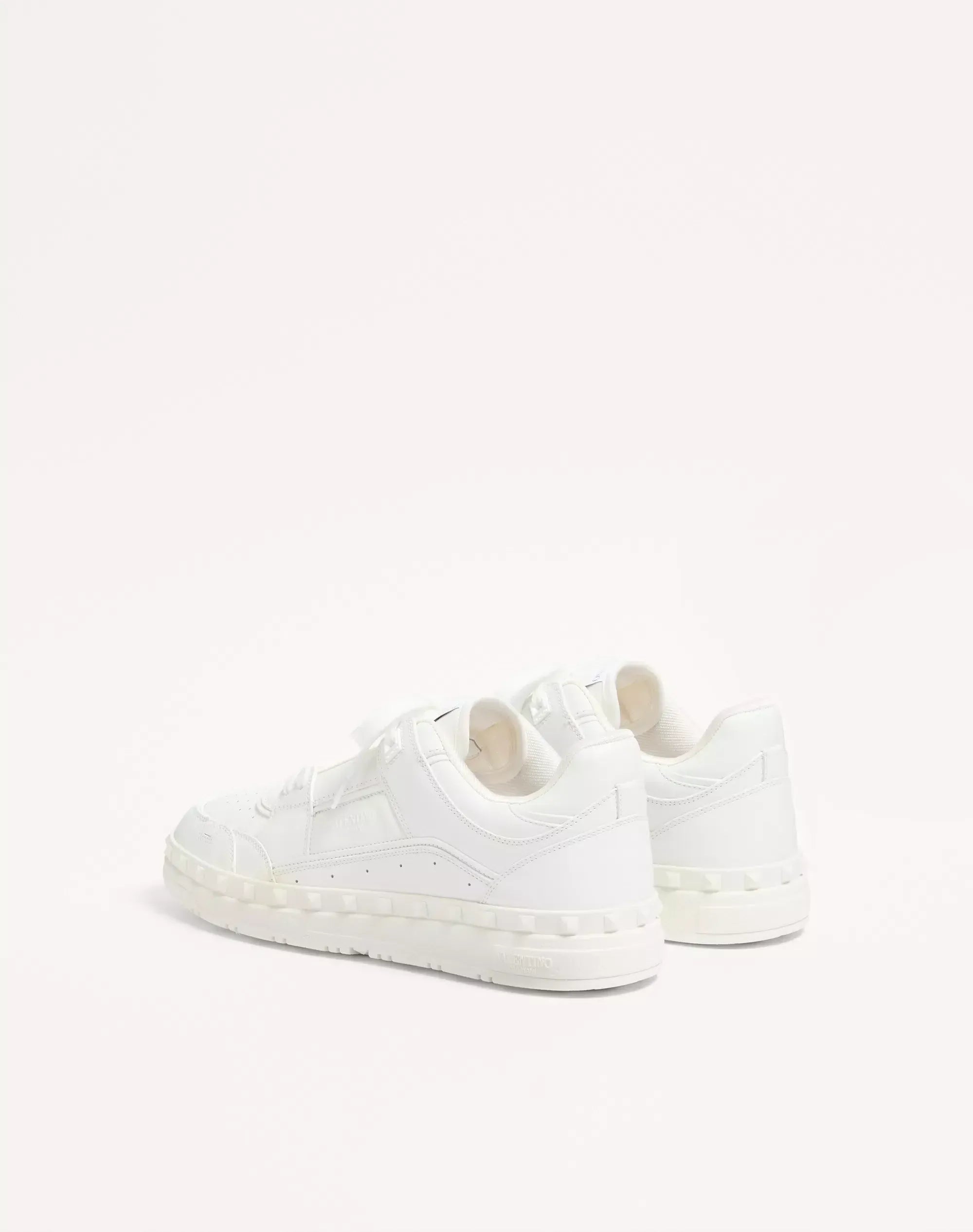 Valentino Garavani Baskets basses Freedots