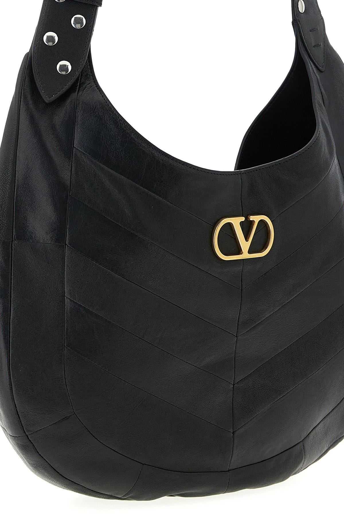 Valentino Garavani Valentino Garavani Hoboho Medium Shoulder Bag