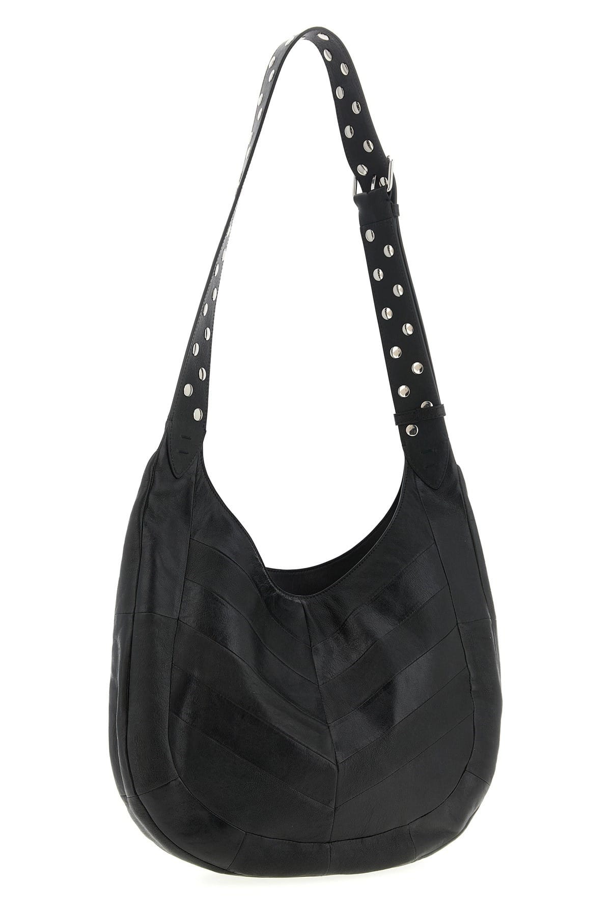 Valentino Garavani Valentino Garavani Hoboho Medium Shoulder Bag