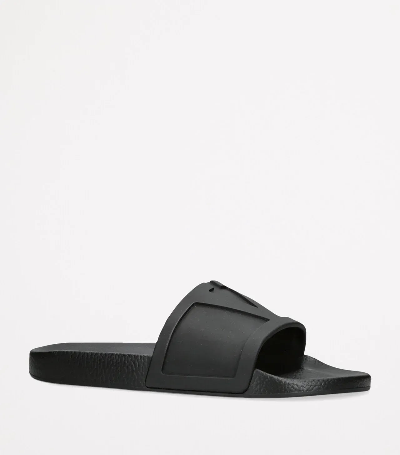 Valentino Garavani Slides VLogo Signature Icônicas