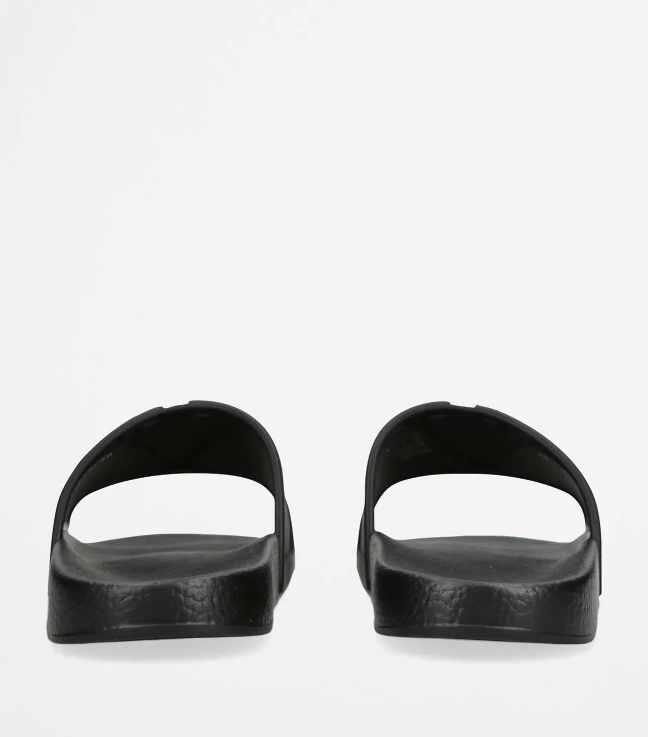Valentino Garavani Slides VLogo Signature Icônicas