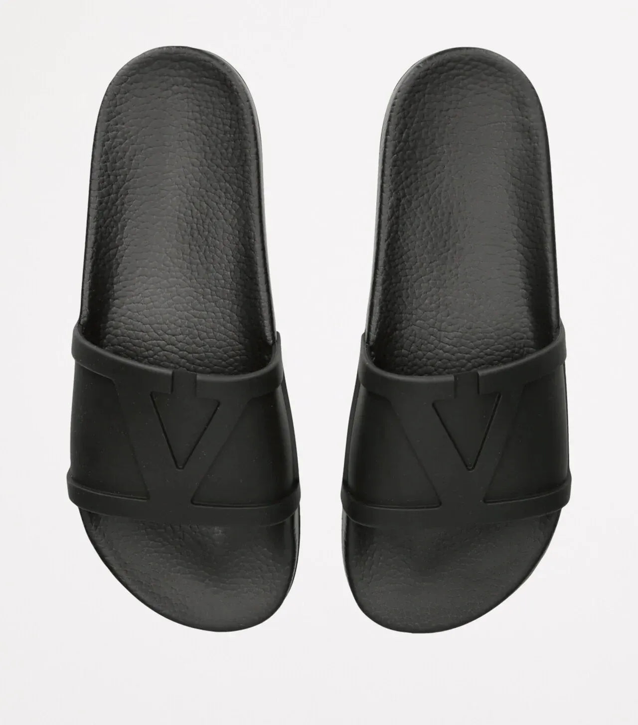 Valentino Garavani Slides VLogo Signature Icônicas