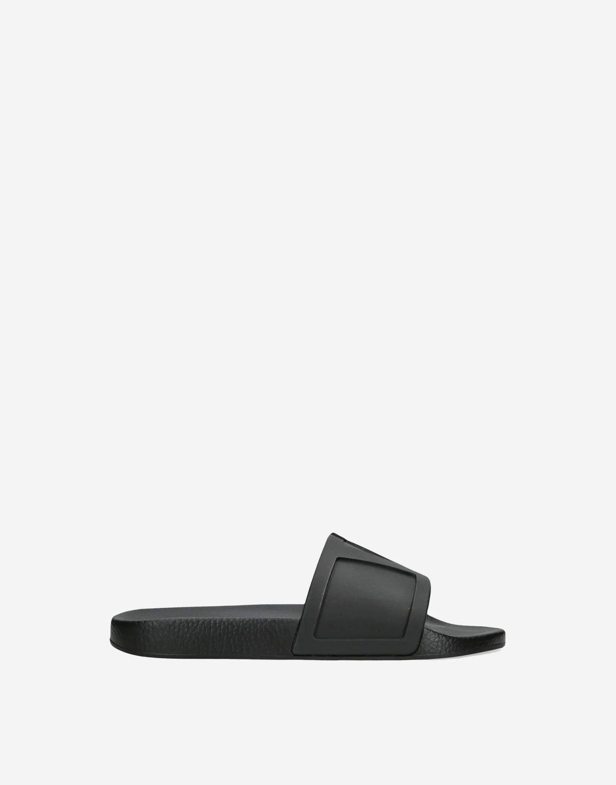 Valentino Garavani Slides VLogo Signature Icônicas