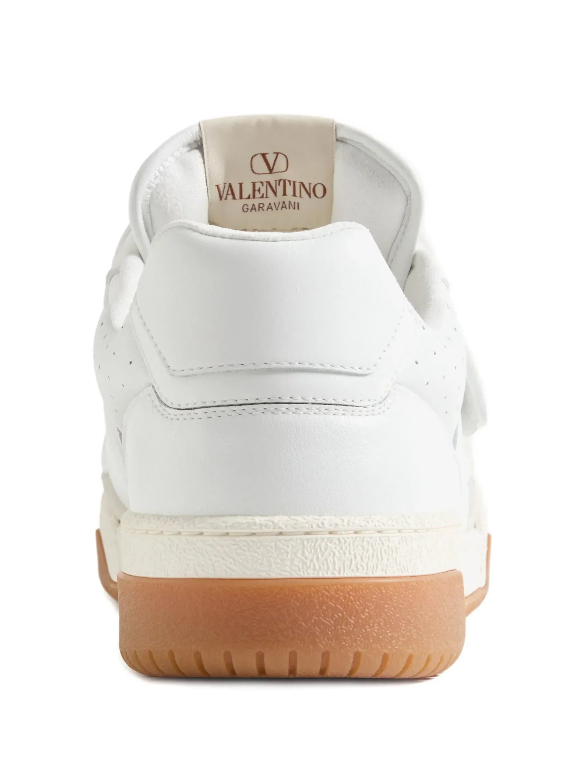 Valentino Garavani Joie De Jouer 스니커즈
