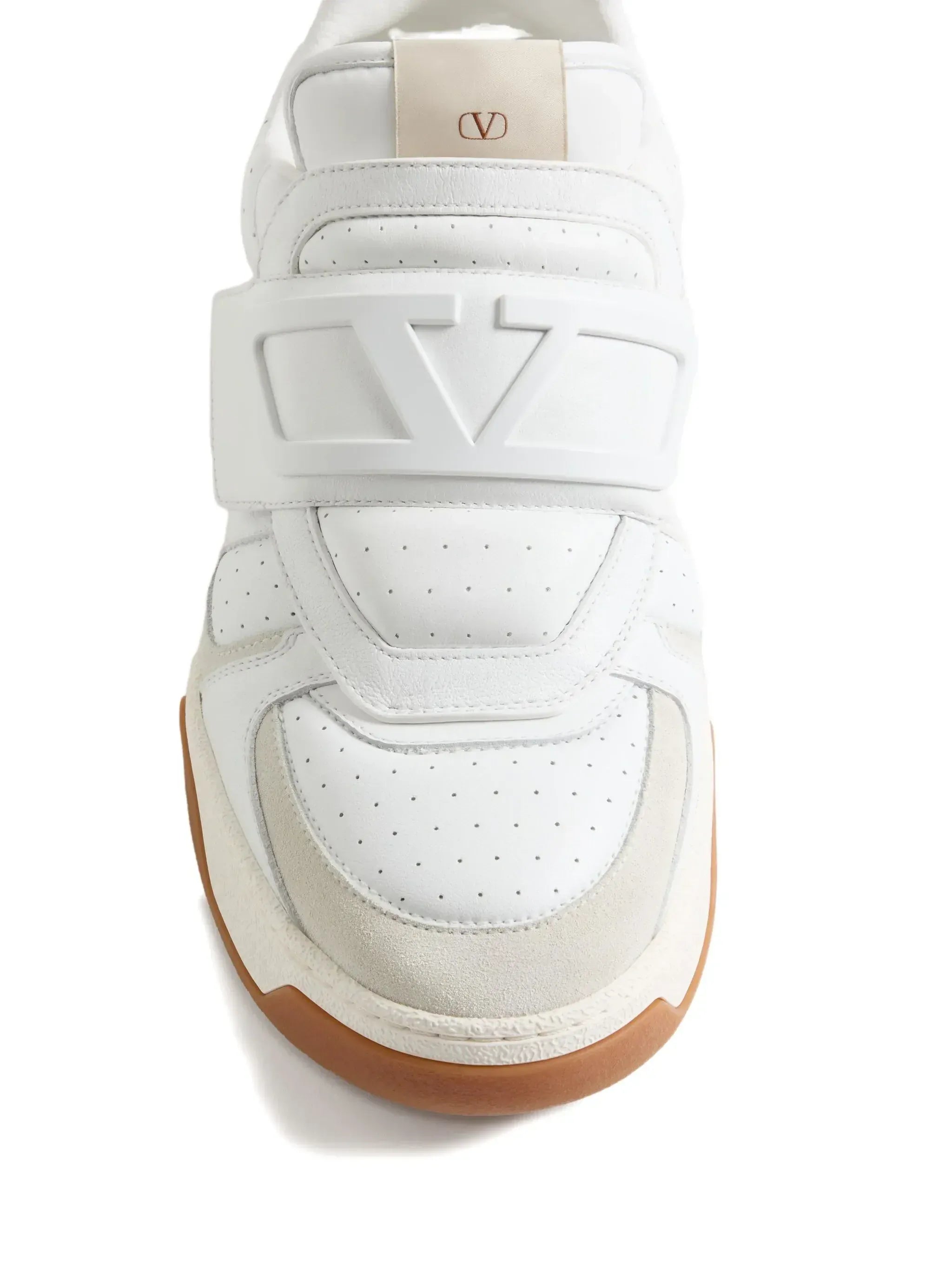 Valentino Garavani Joie De Jouer 스니커즈