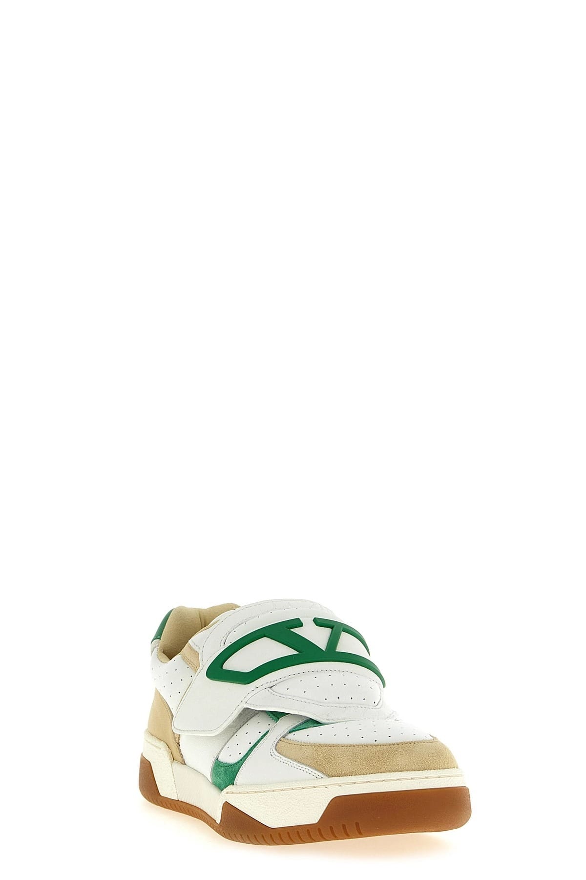 Valentino Garavani Joie De Jouer Sneakers - alternate view