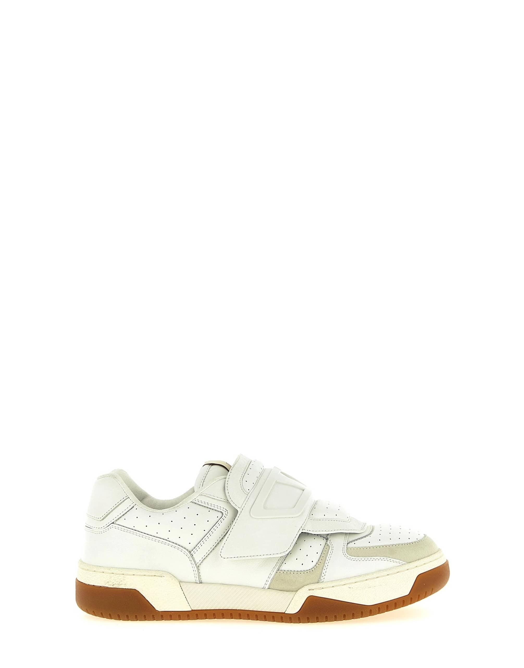 Valentino Garavani Joie De Jouer Sneakers