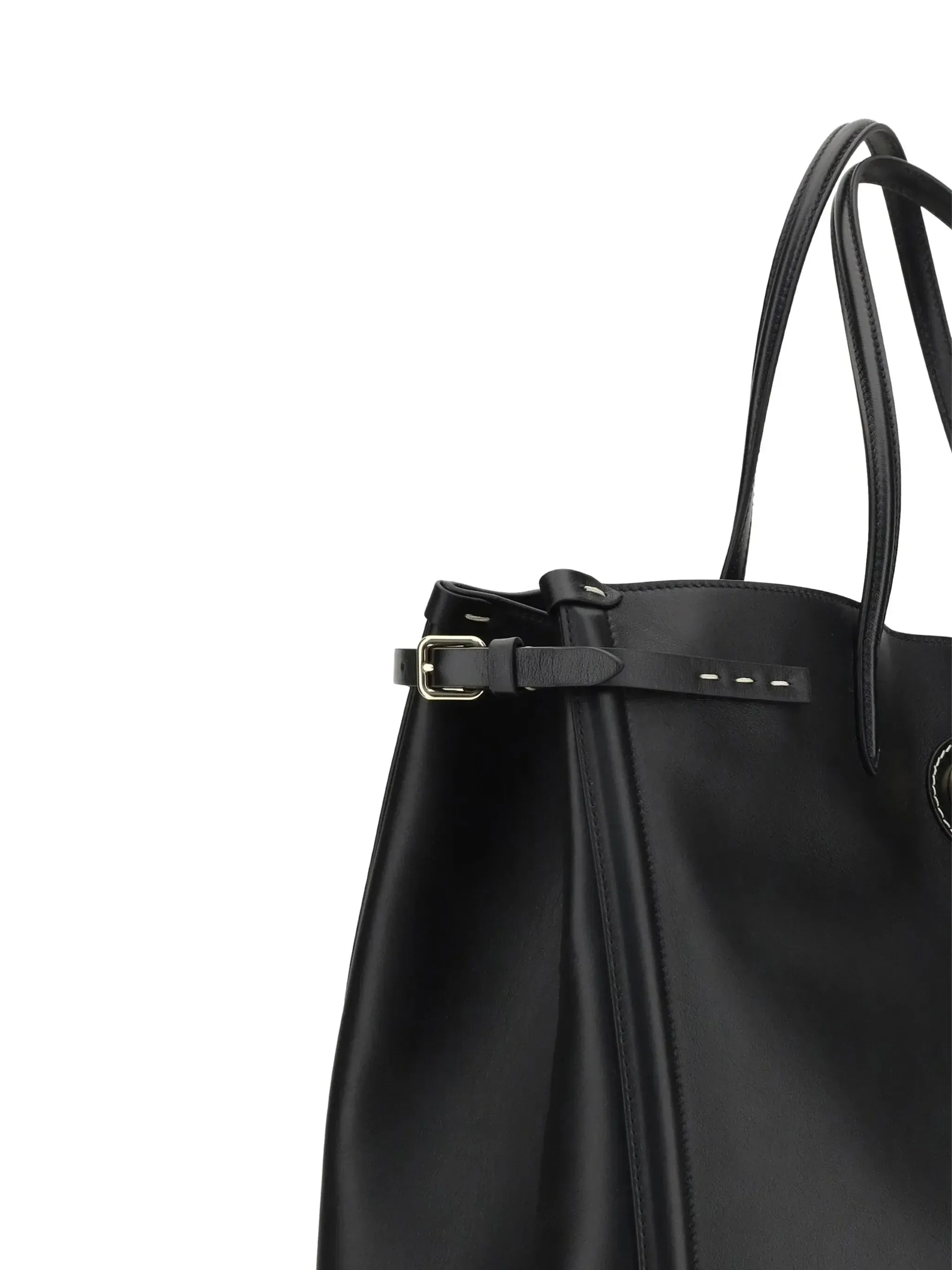 Valentino Garavani Large Antibes Tote Bag