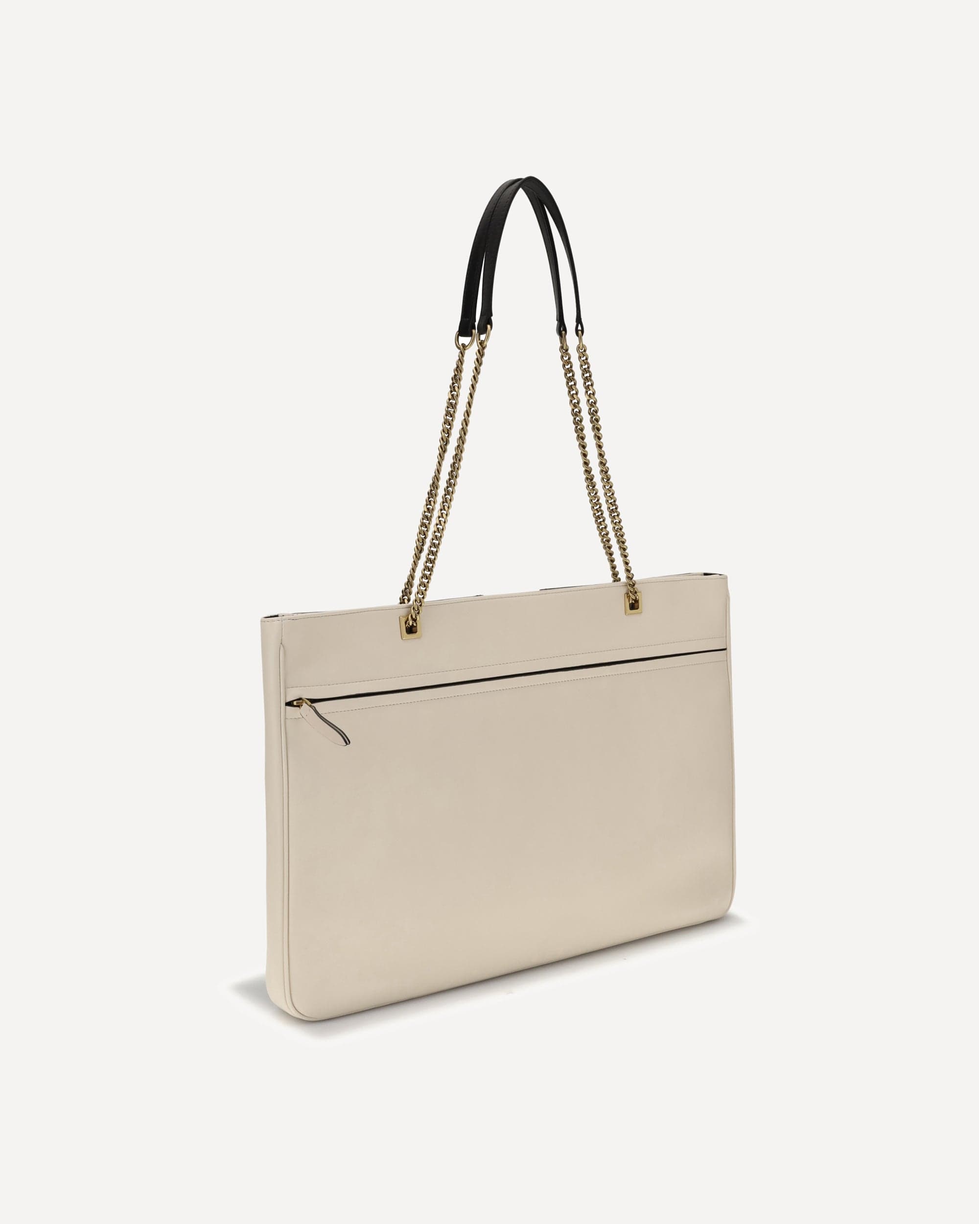 Valentino Garavani Large Viva Superstar Shoulder Bag