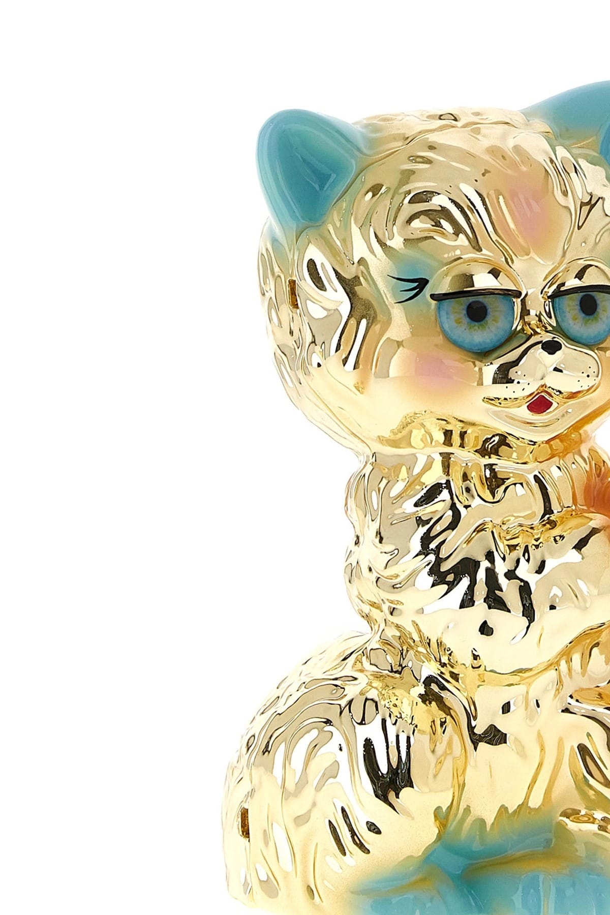 Valentino Garavani Valentino Garavani Le Chat De La Maison Minaudière