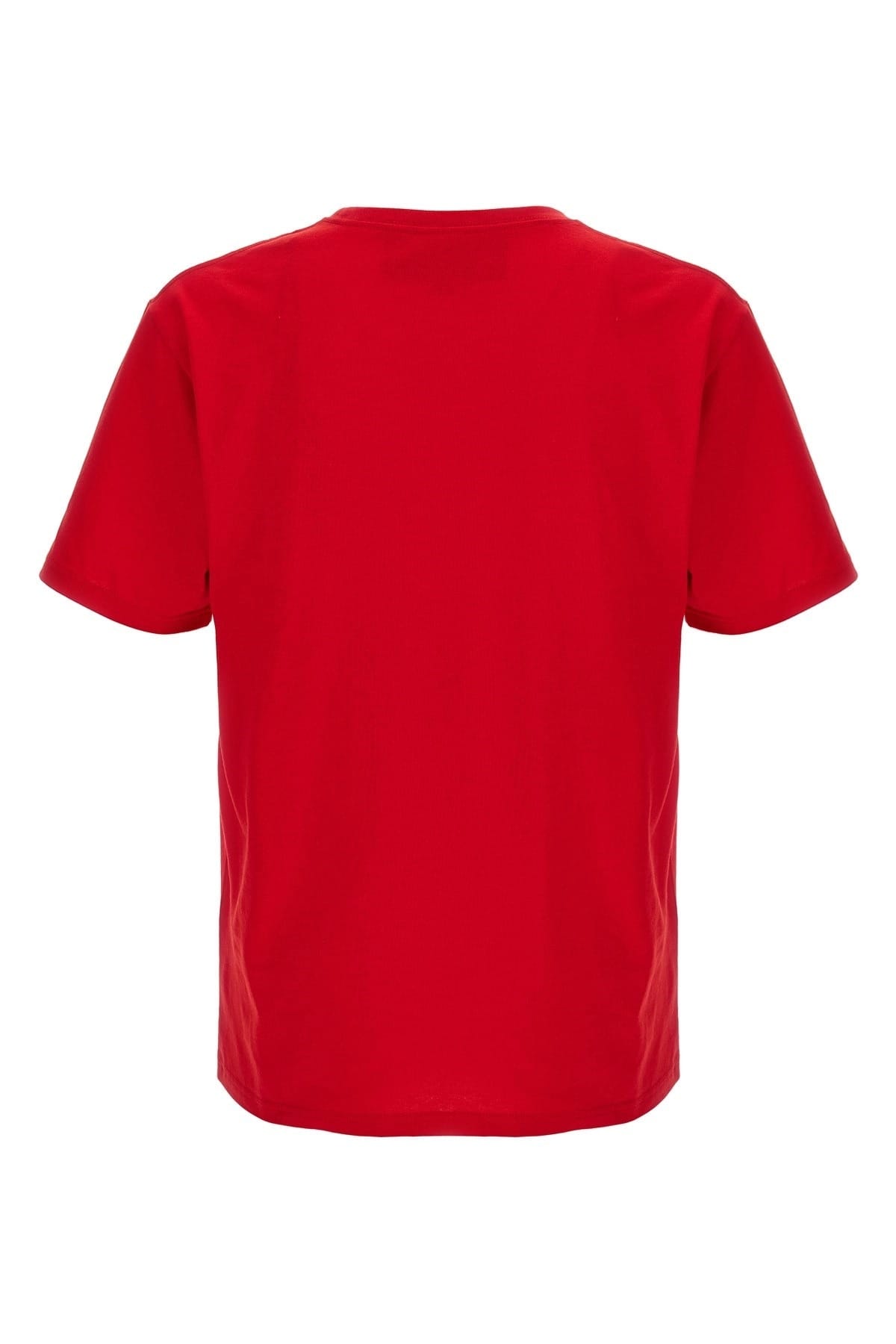 Valentino Garavani Le Chat De La Maison T-Shirt - alternate view