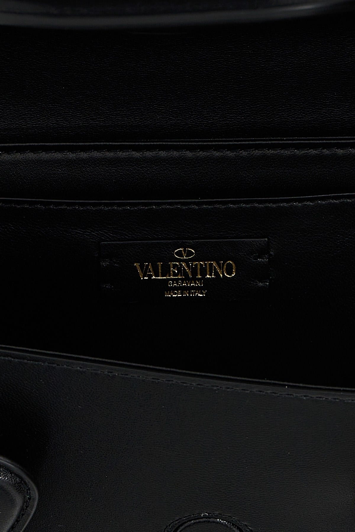 Valentino Garavani Valentino Garavani Le Grand Deuxième Shoulder Bag