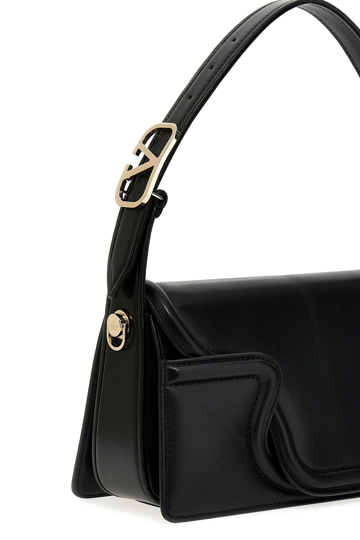 Valentino Garavani Valentino Garavani Le Grand Deuxième Shoulder Bag
