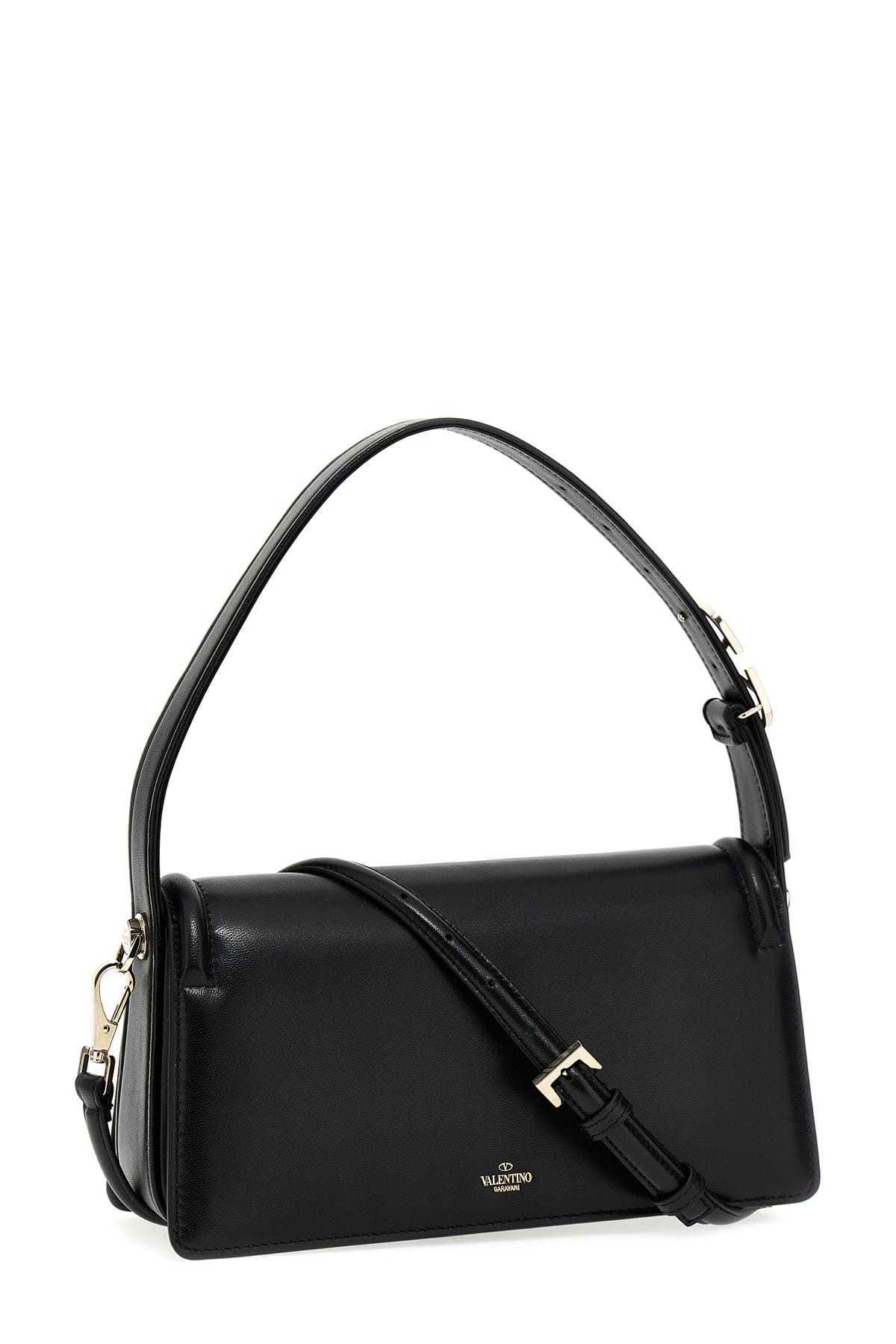 Valentino Garavani Valentino Garavani Le Grand Deuxième Shoulder Bag