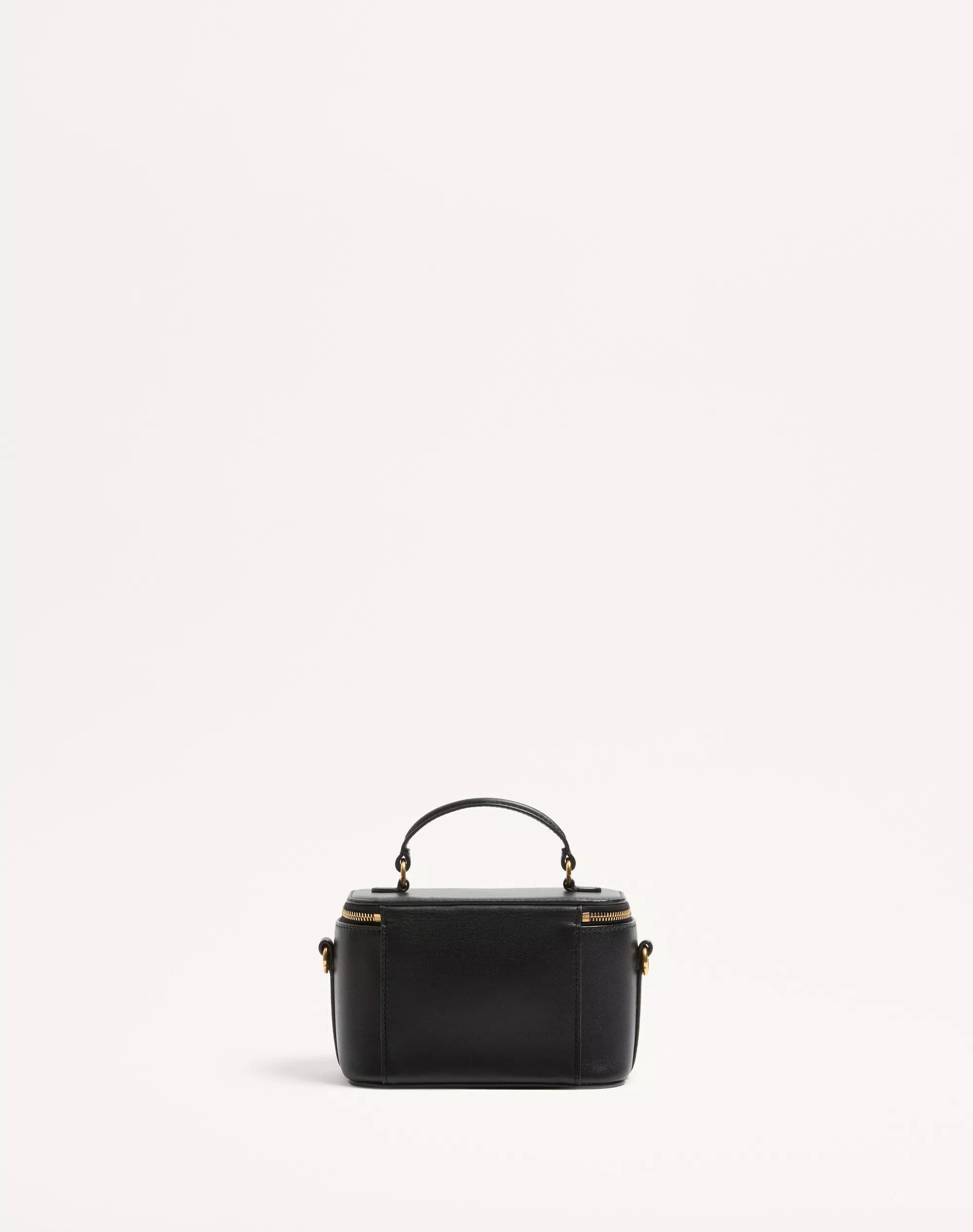 Valentino Garavani Locò VLogo Mini Handbag