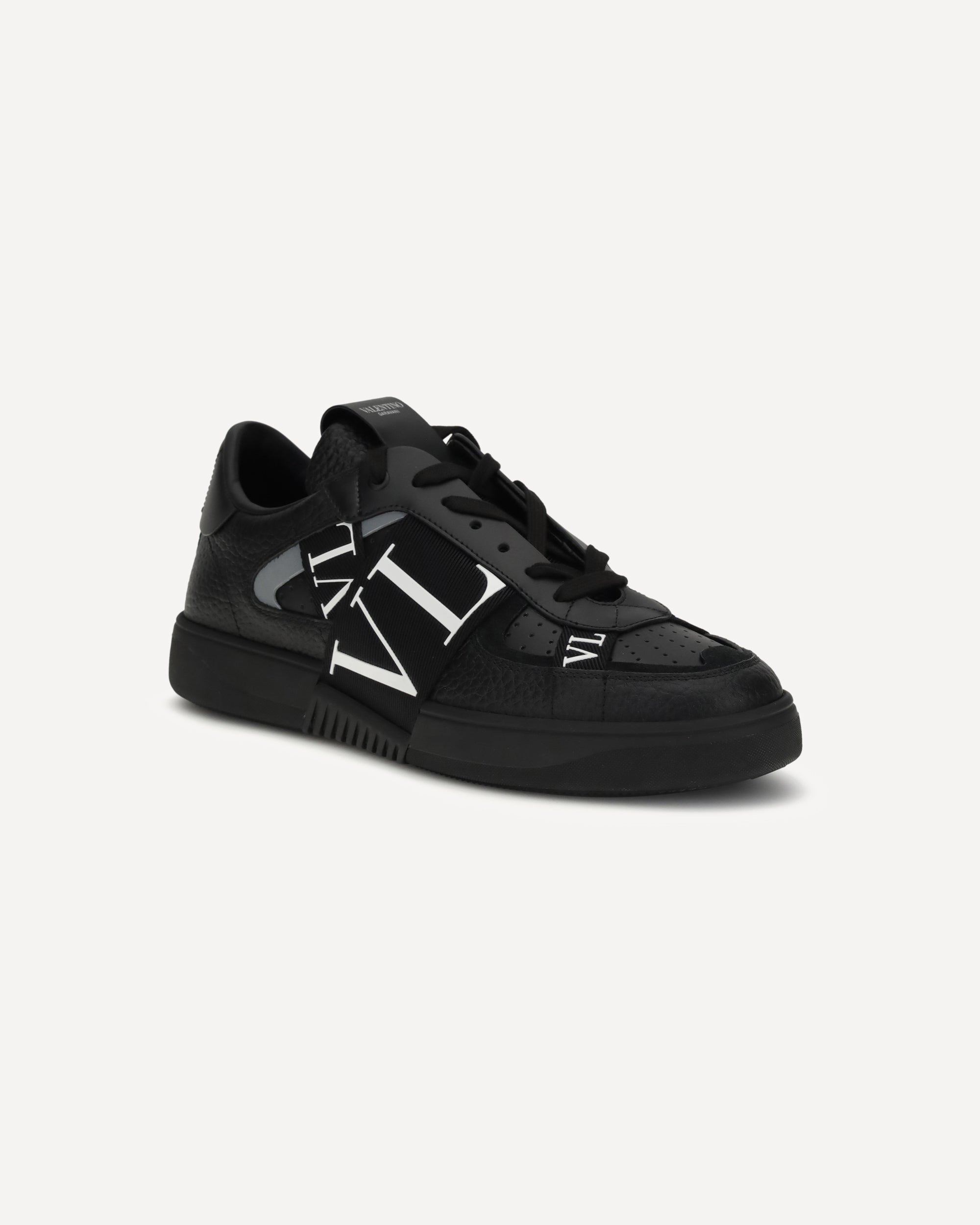 Valentino Garavani Low-Top Sneakers - alternate view