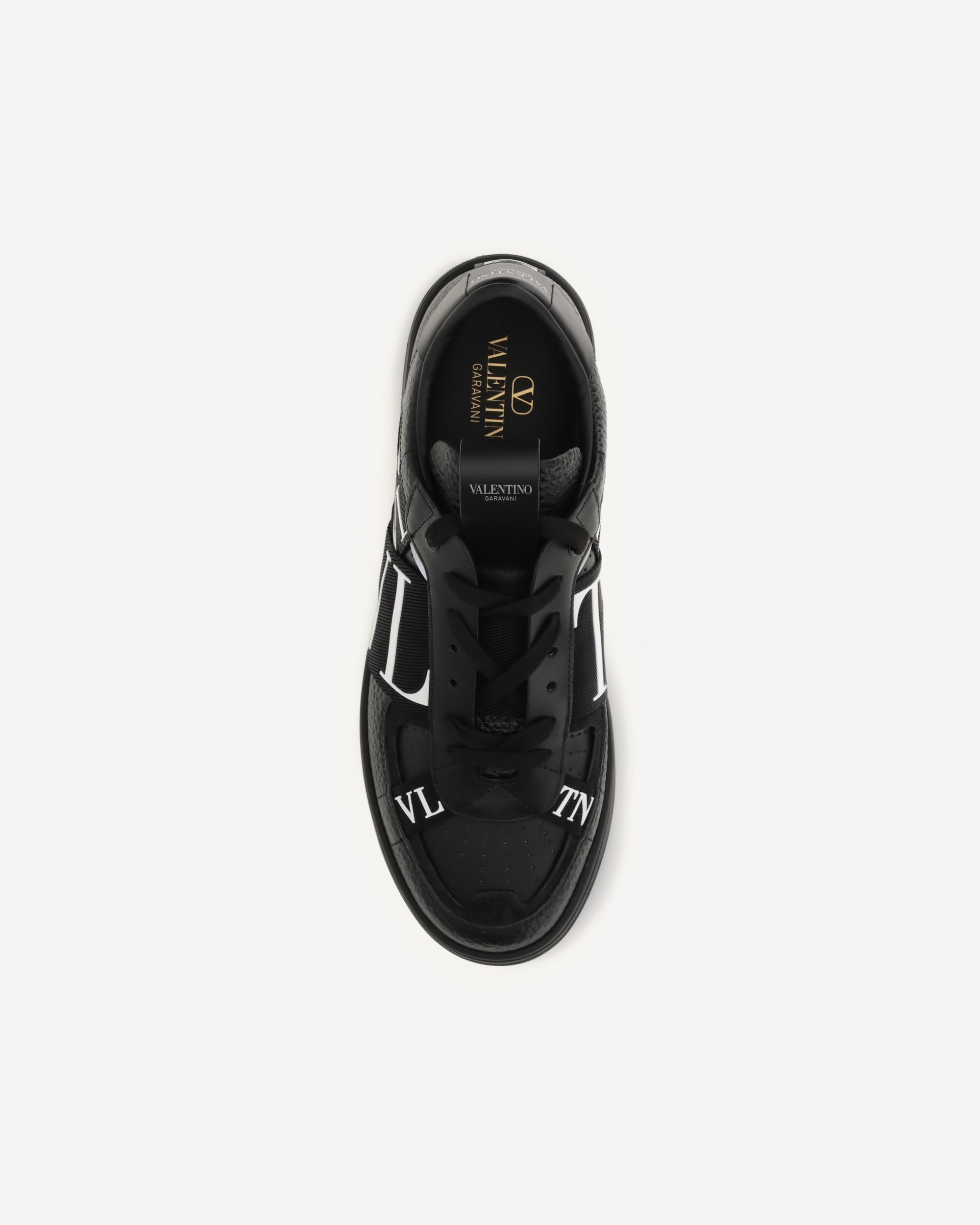 Valentino Garavani Low-Top Sneakers