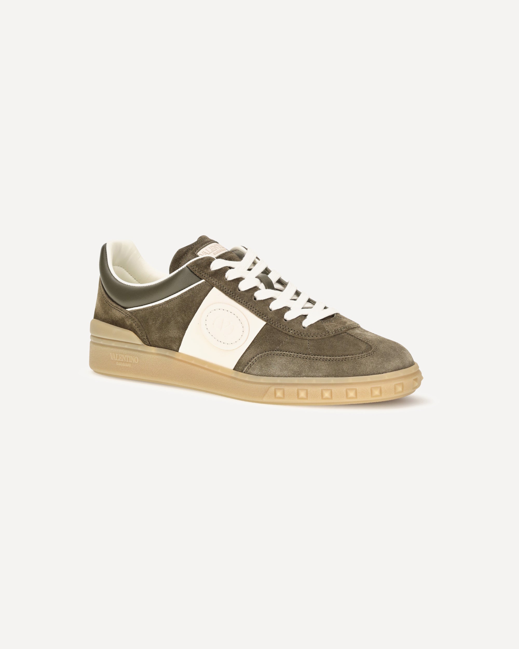 Valentino Garavani Low Top Upvillage Sneakers - alternate view