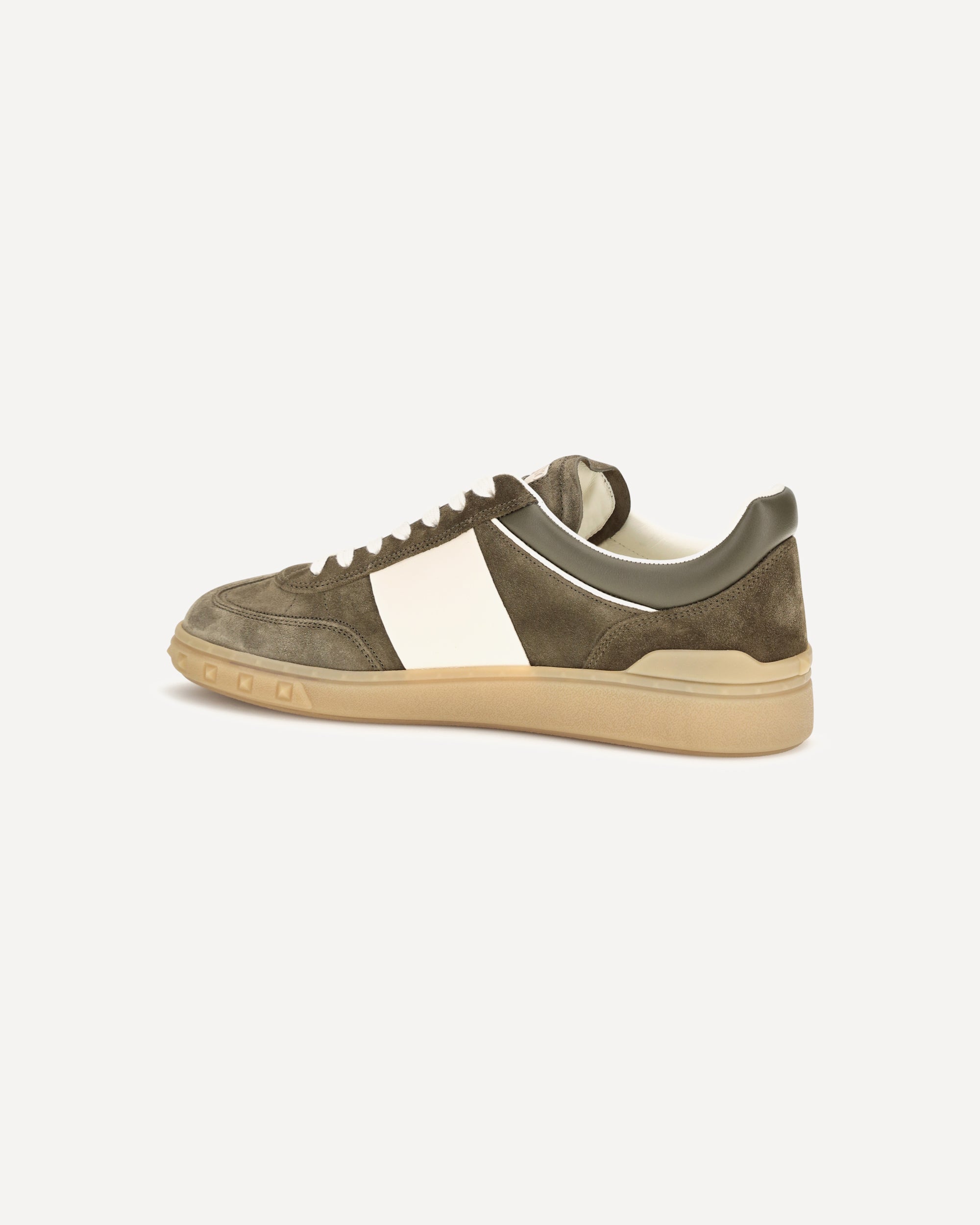 Valentino Garavani Low Top Upvillage Sneakers