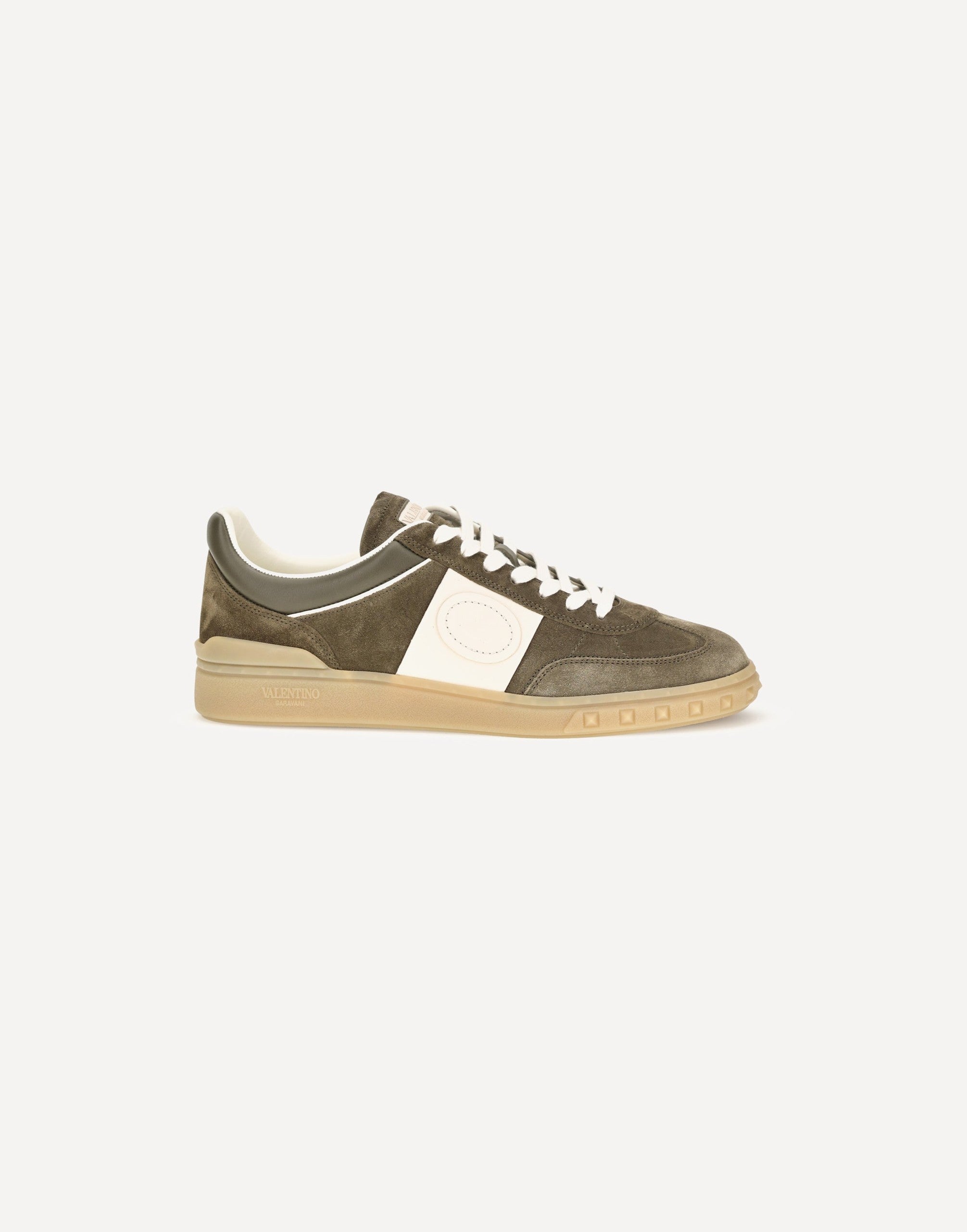Valentino Garavani Low Top Upvillage Sneakers