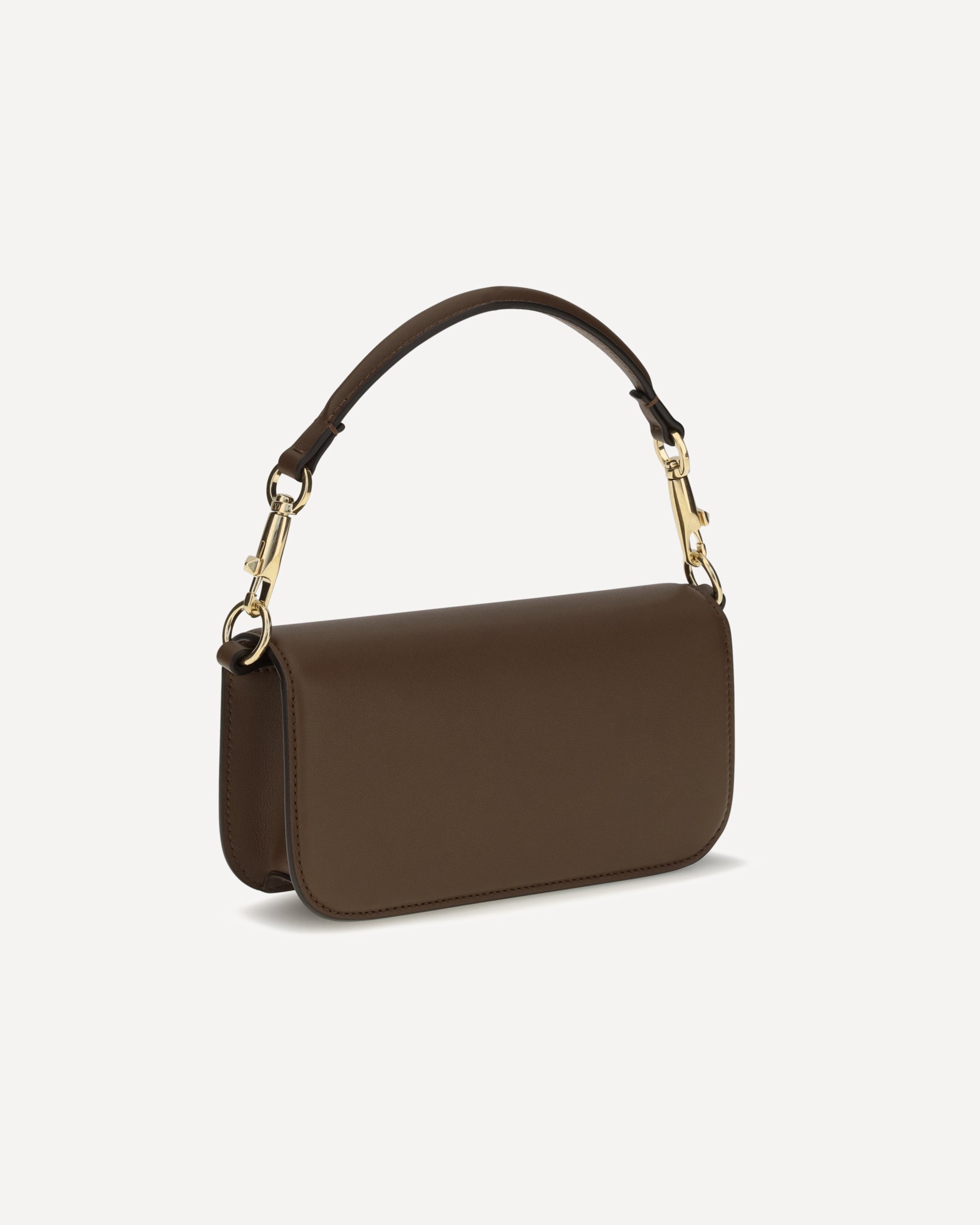 Valentino Garavani Mini Locò schoudertas