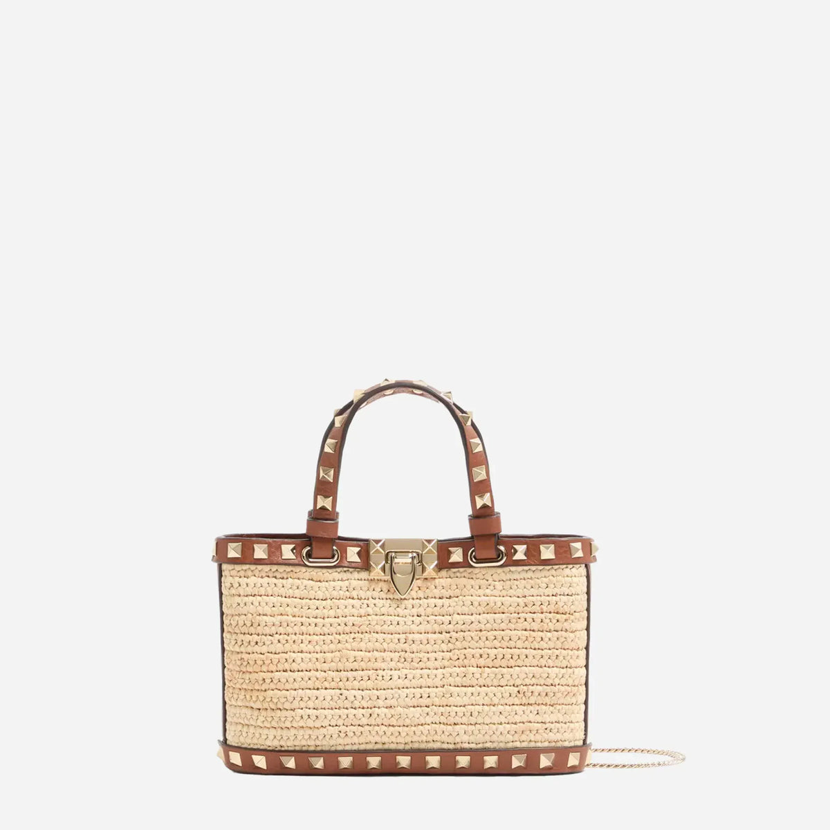 valentino-garavani-mini-