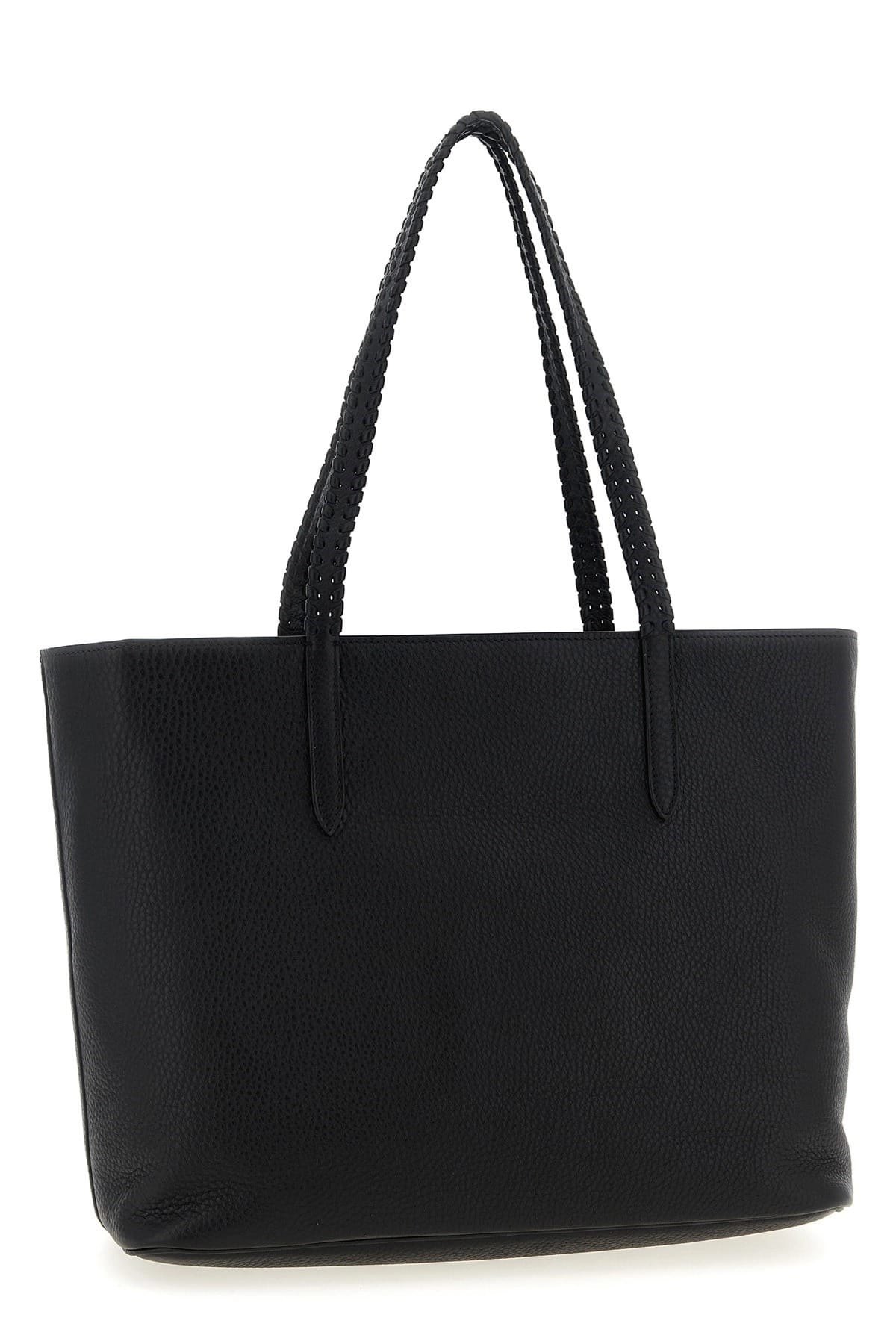 Valentino Garavani Valentino Garavani Nellcôte Shopping Bag
