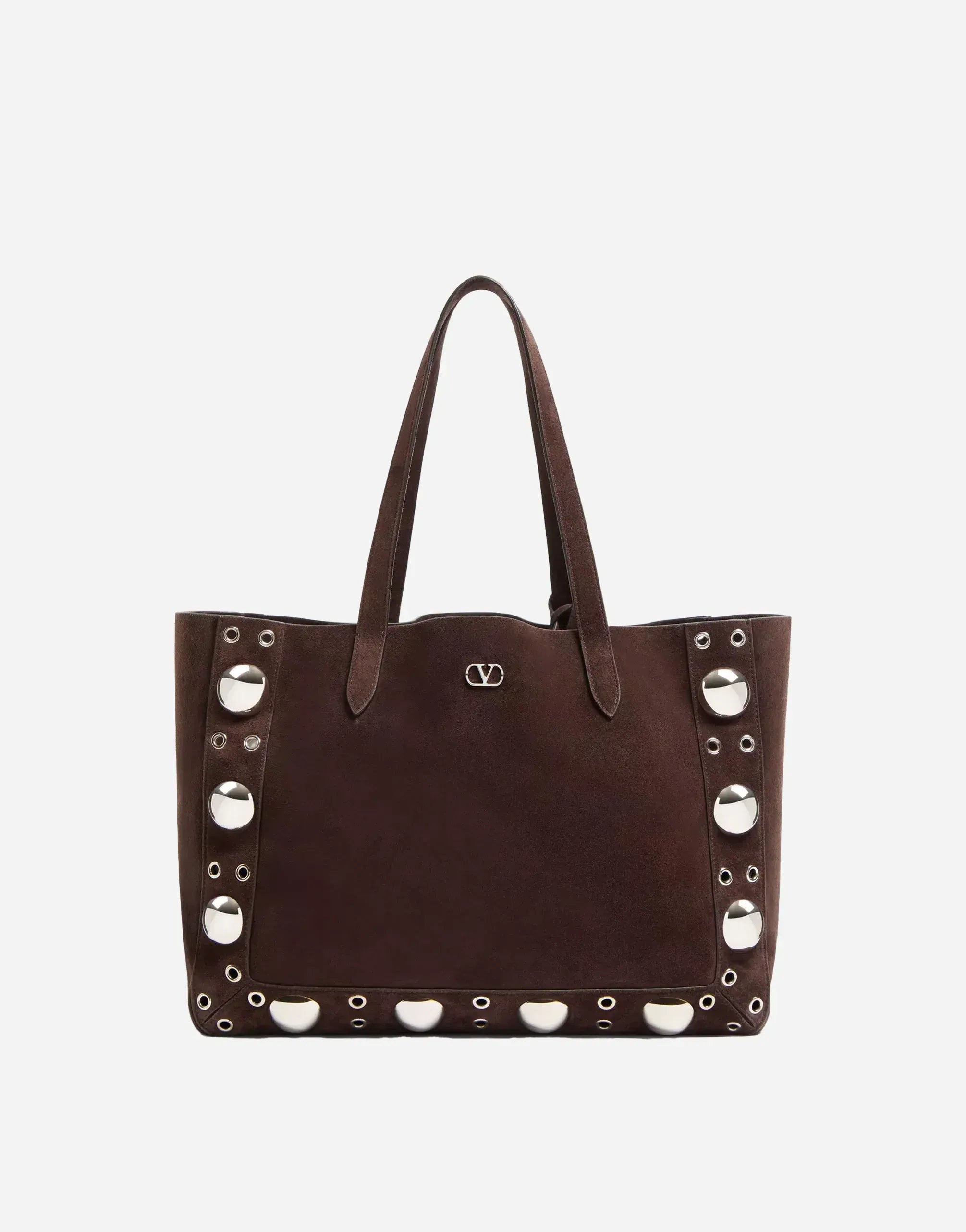 Valentino Garavani Nellcôte Tote Bag