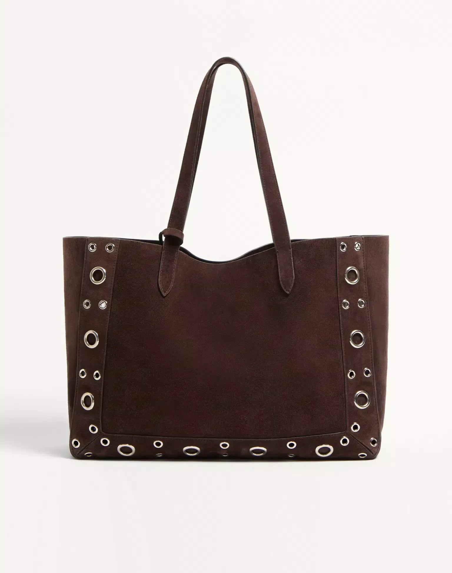 Valentino Garavani Nellcôte Tote Bag