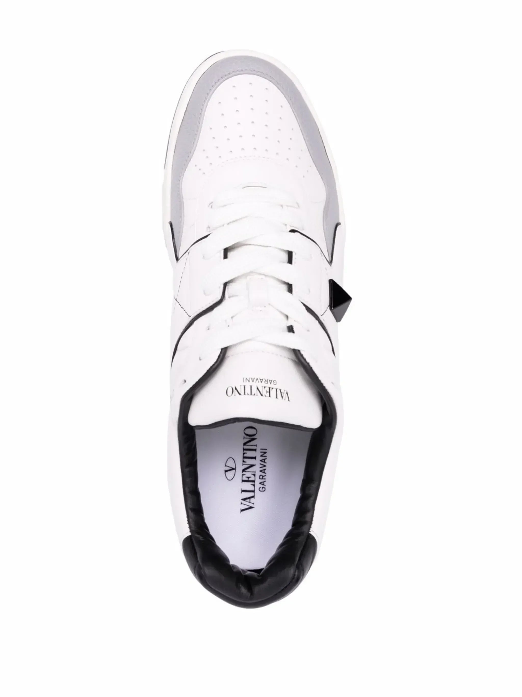 楽一番公式アカウント01 VALENTINO GARAVANI Valentino Online Boutique: The Maison Valentino Official Site