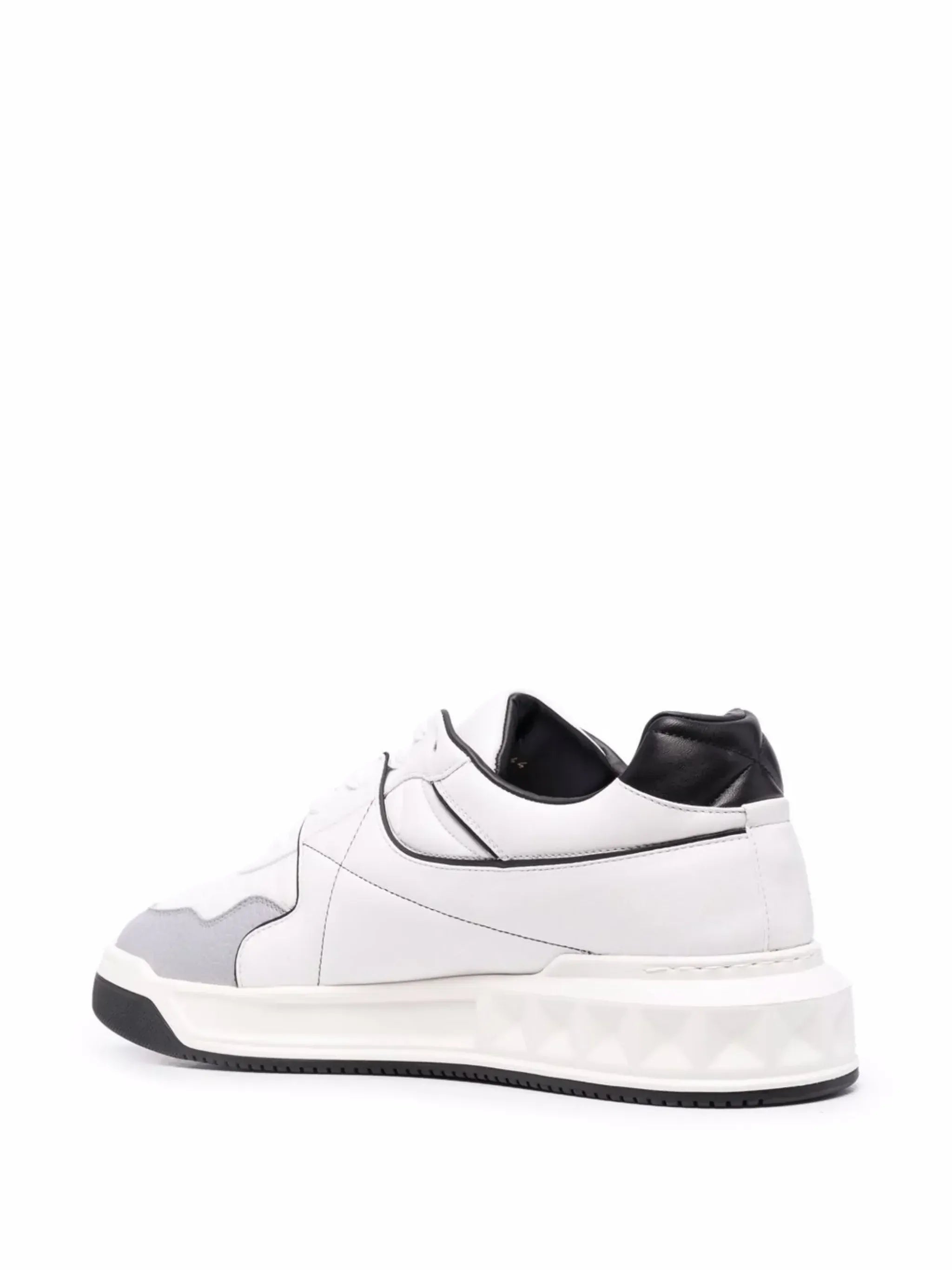 楽一番公式アカウント01 VALENTINO GARAVANI Valentino Online Boutique: The Maison Valentino Official Site