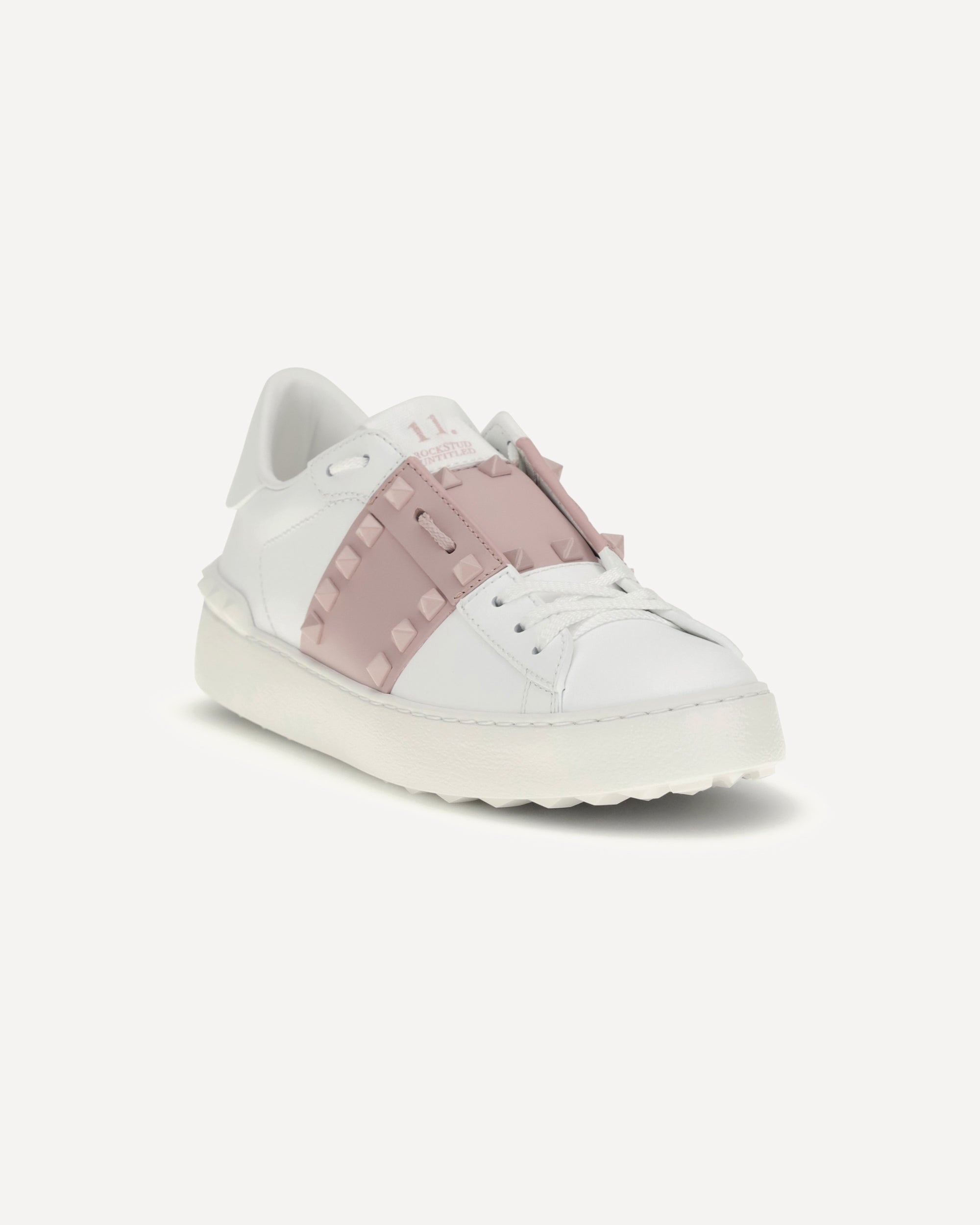 Scarpe sportive Valentino Garavani Open Rockstud
