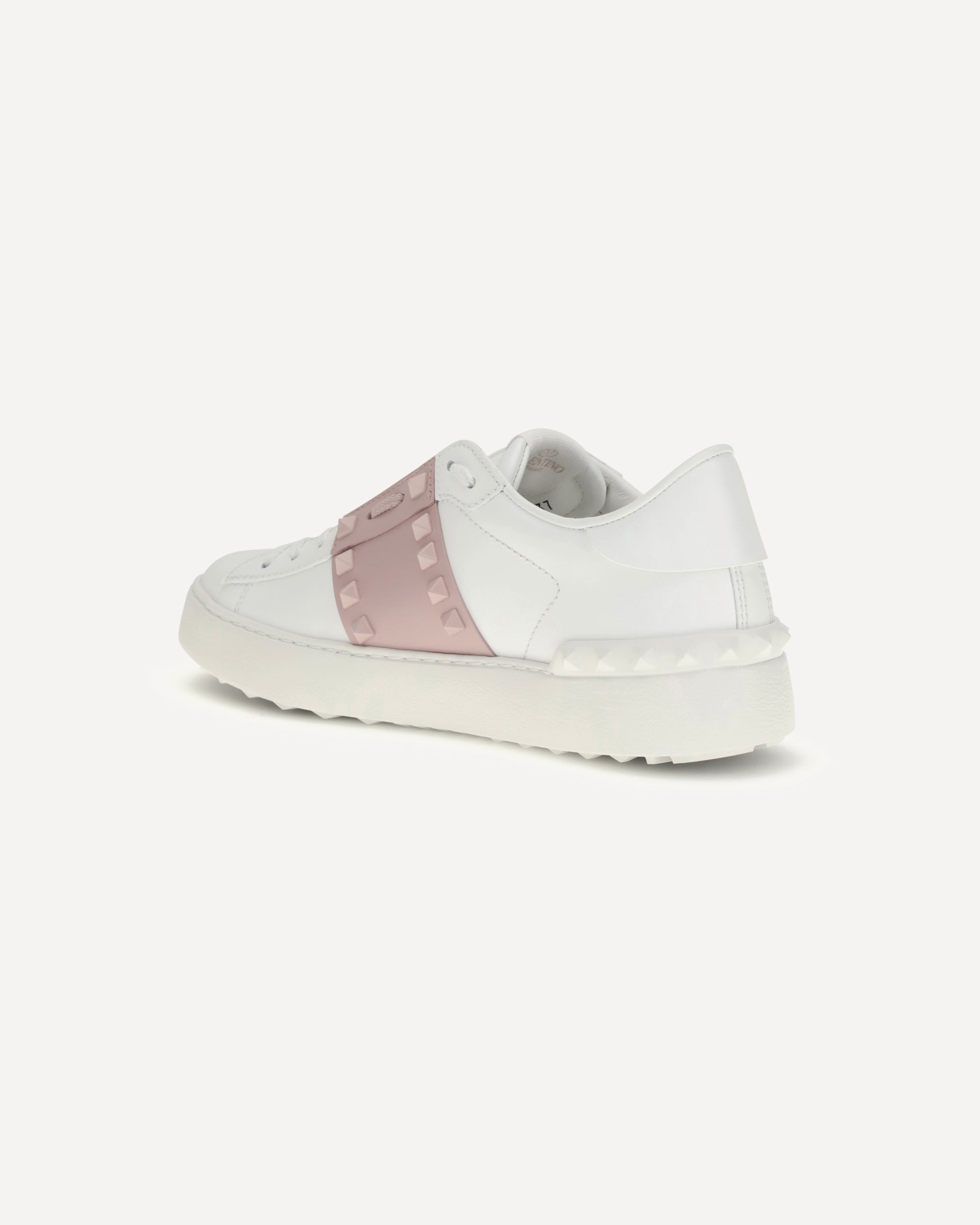 Scarpe sportive Valentino Garavani Open Rockstud