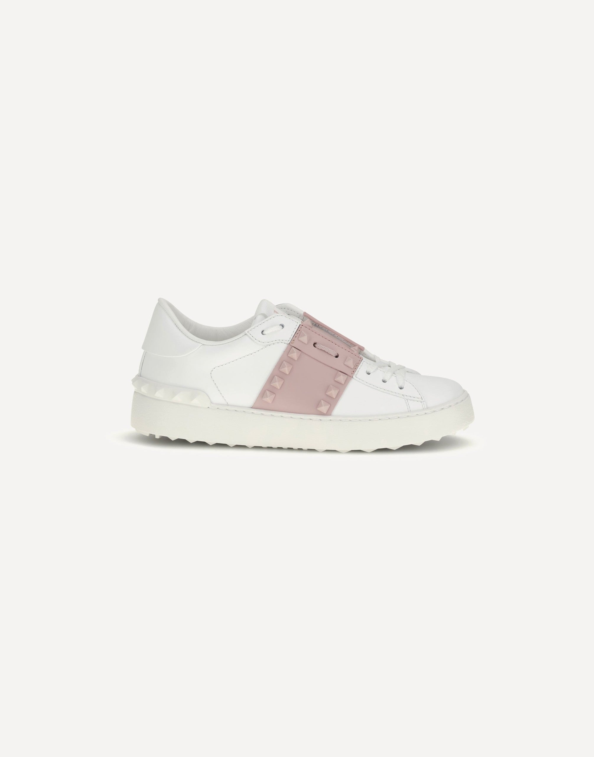 Scarpe sportive Valentino Garavani Open Rockstud