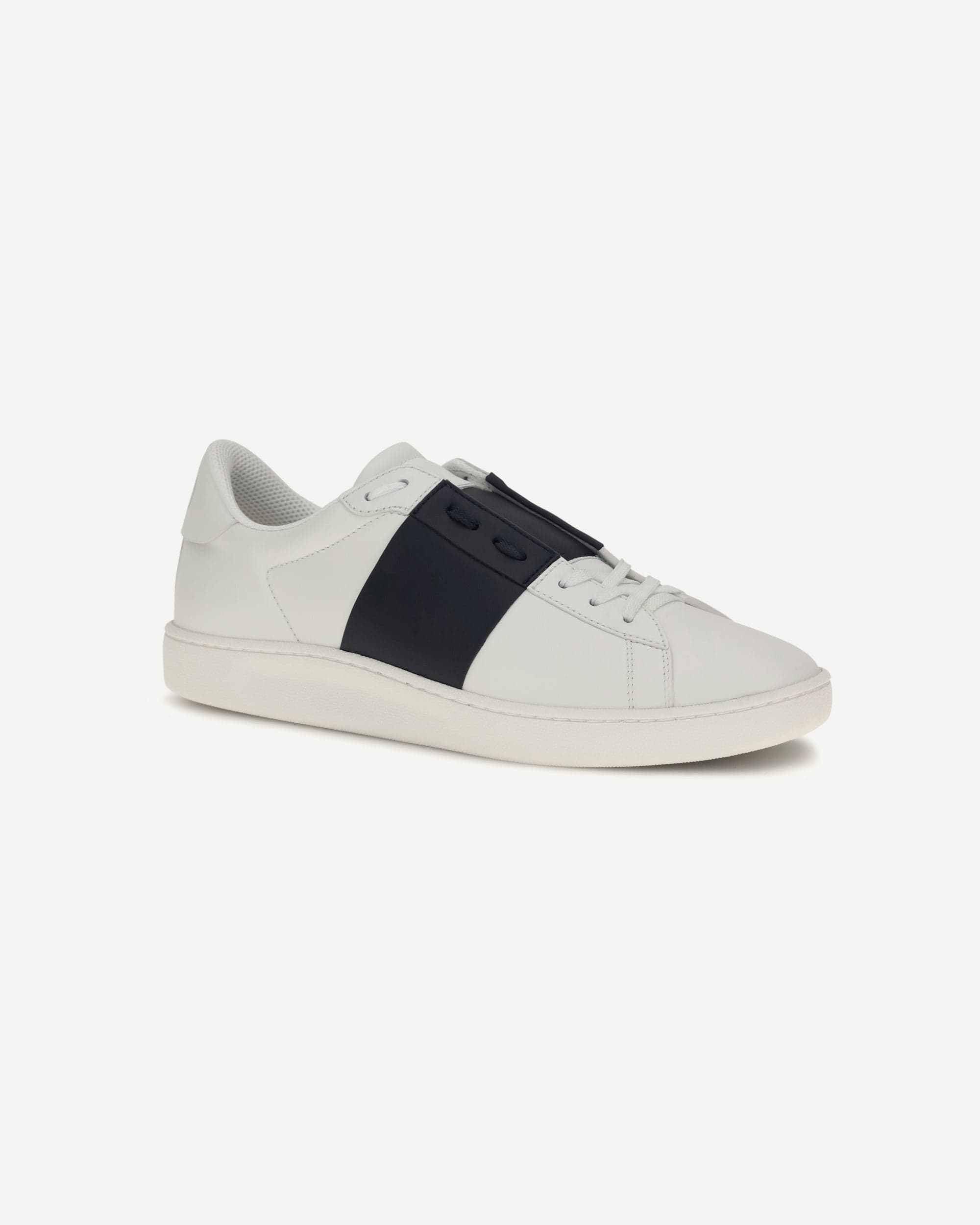 Valentino Garavani Open Sneakers - alternate view