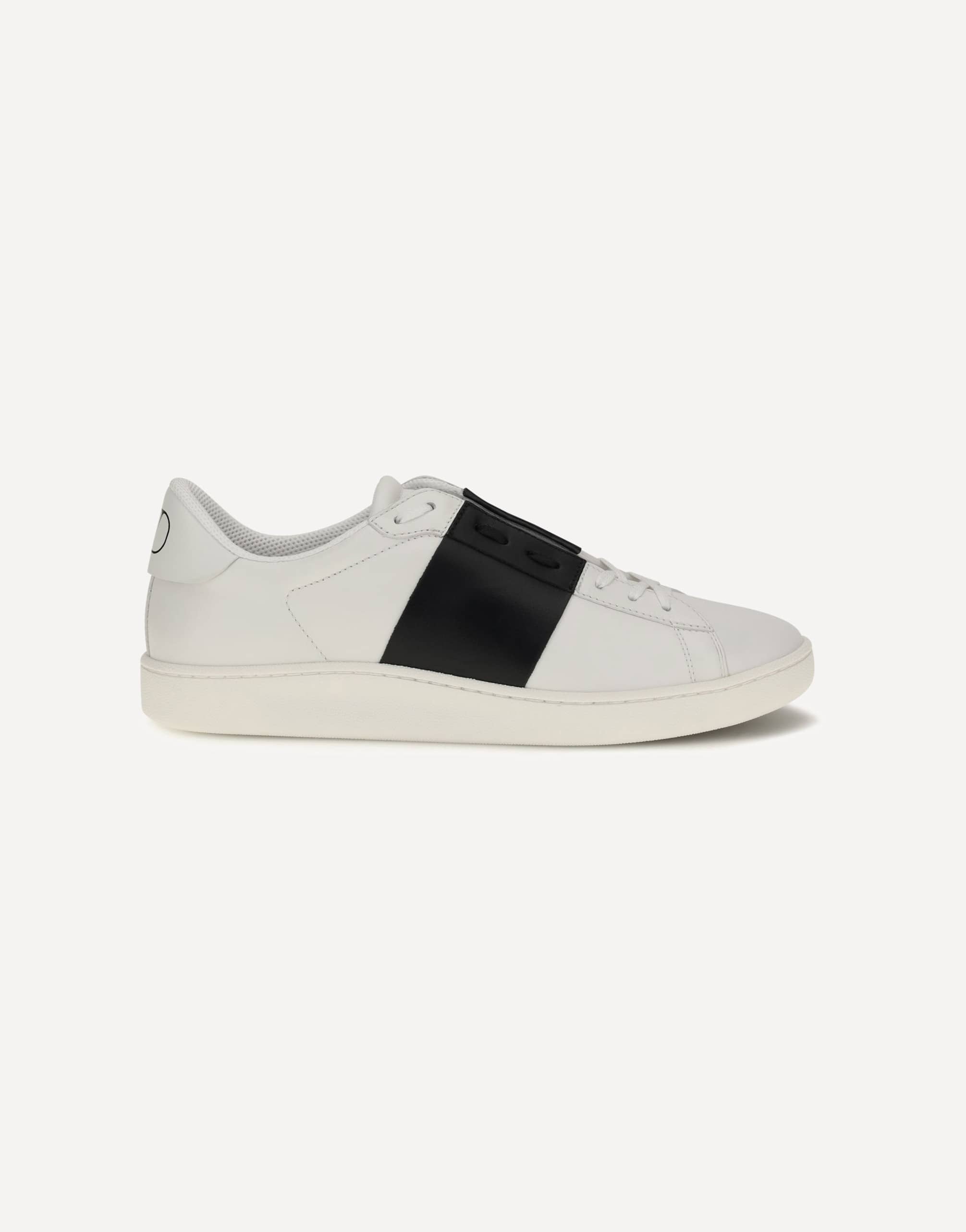 Valentino Garavani Valentino Garavani Open Sneakers